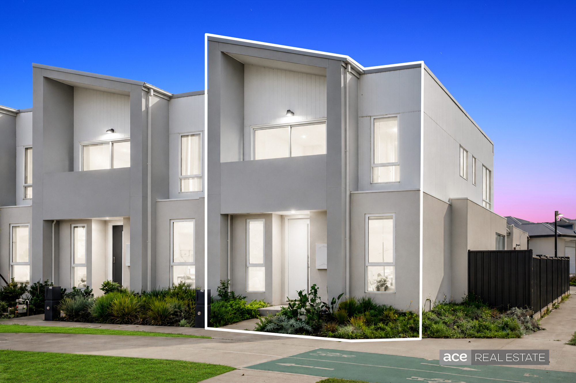 Image Slider
