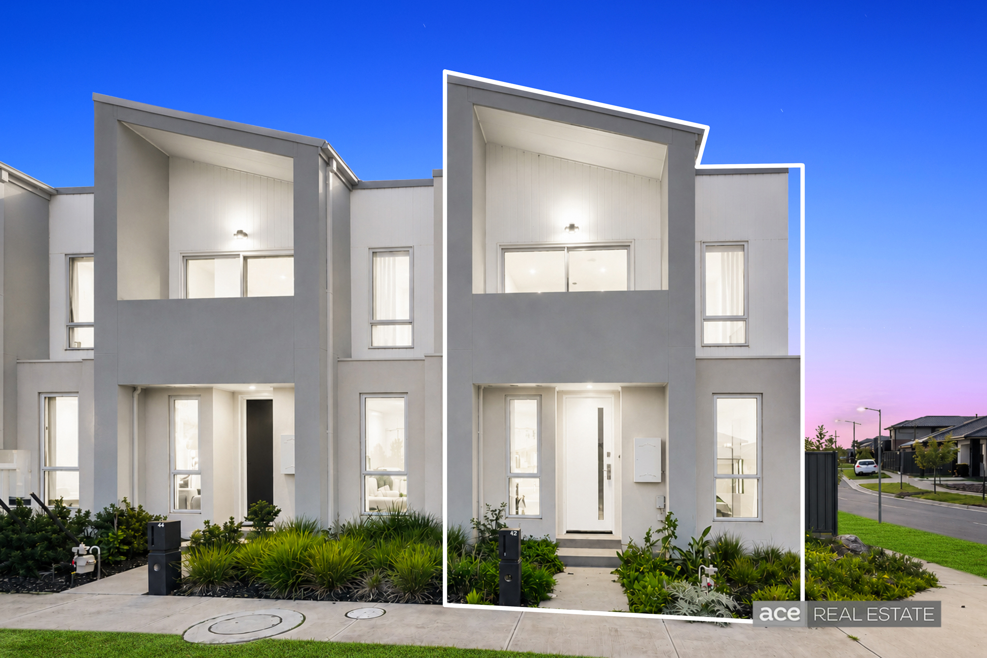 Image Slider
