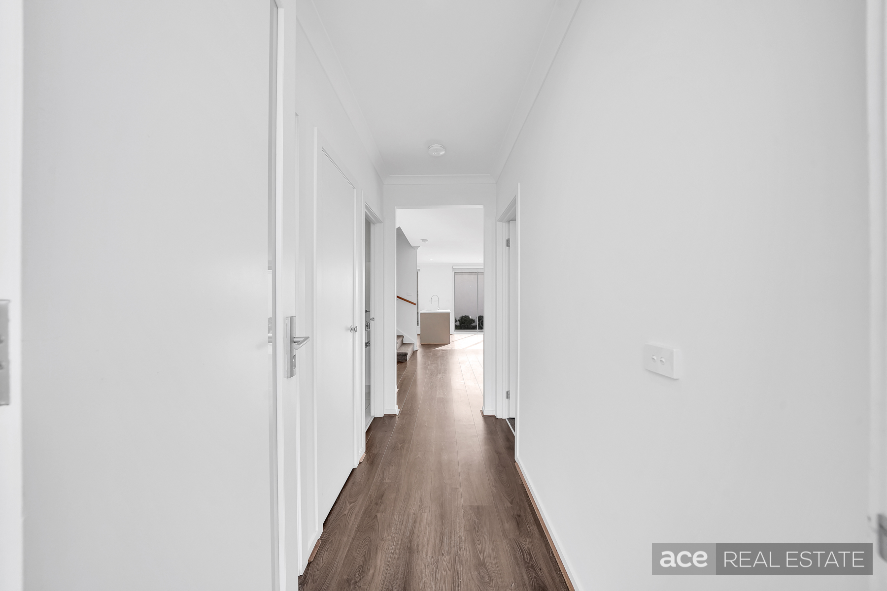Image Slider