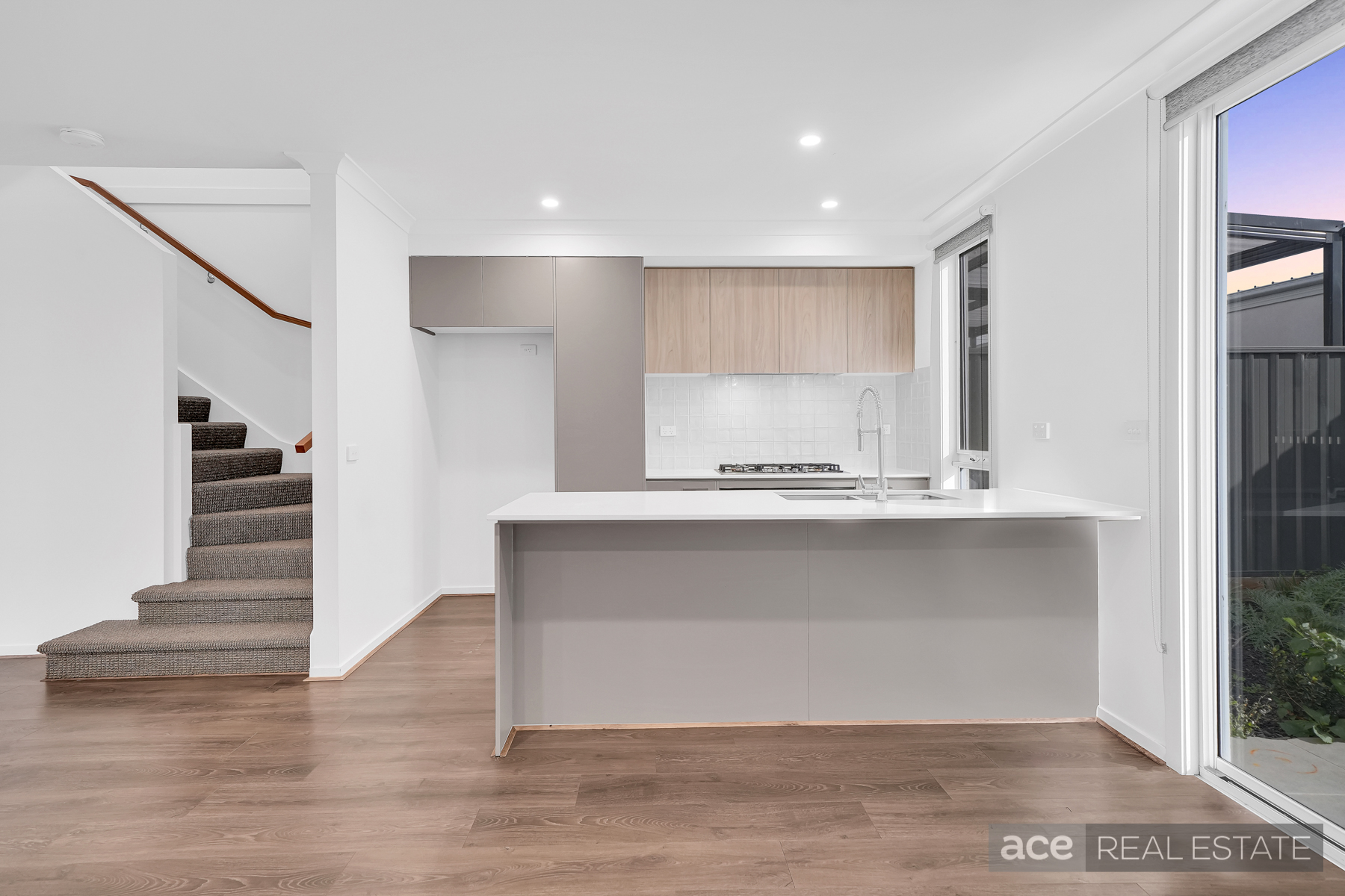 Image Slider