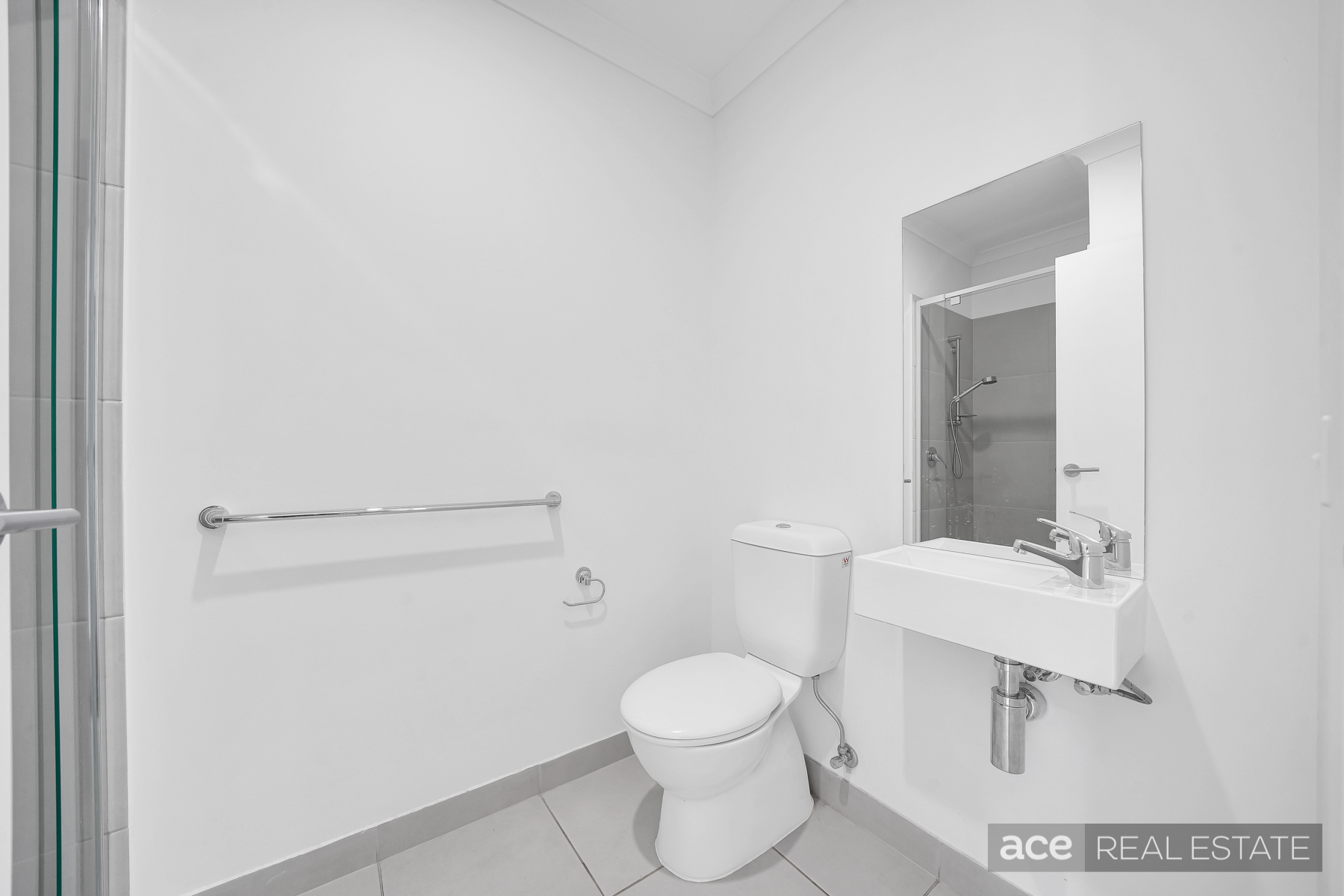 Image Slider