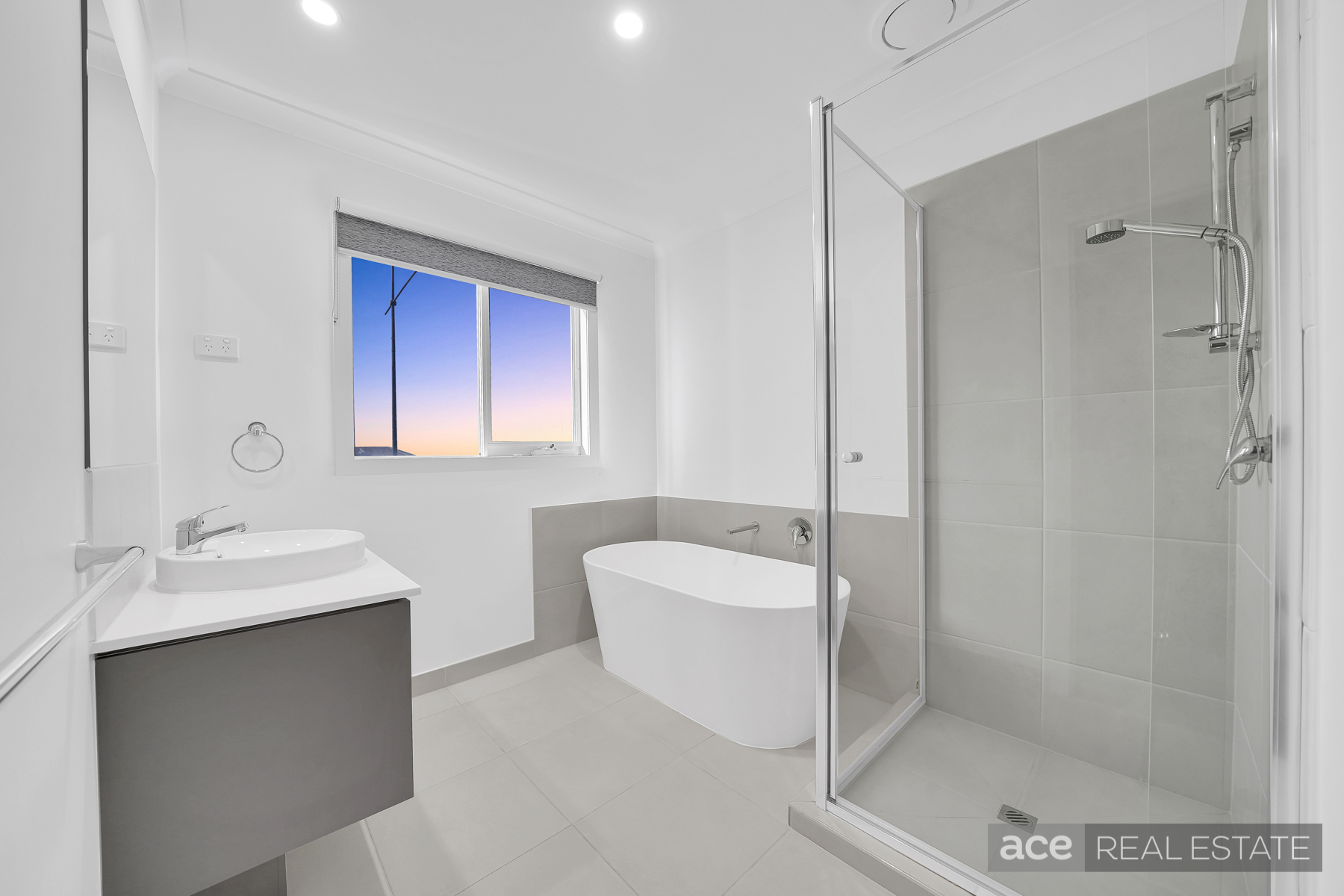 Image Slider