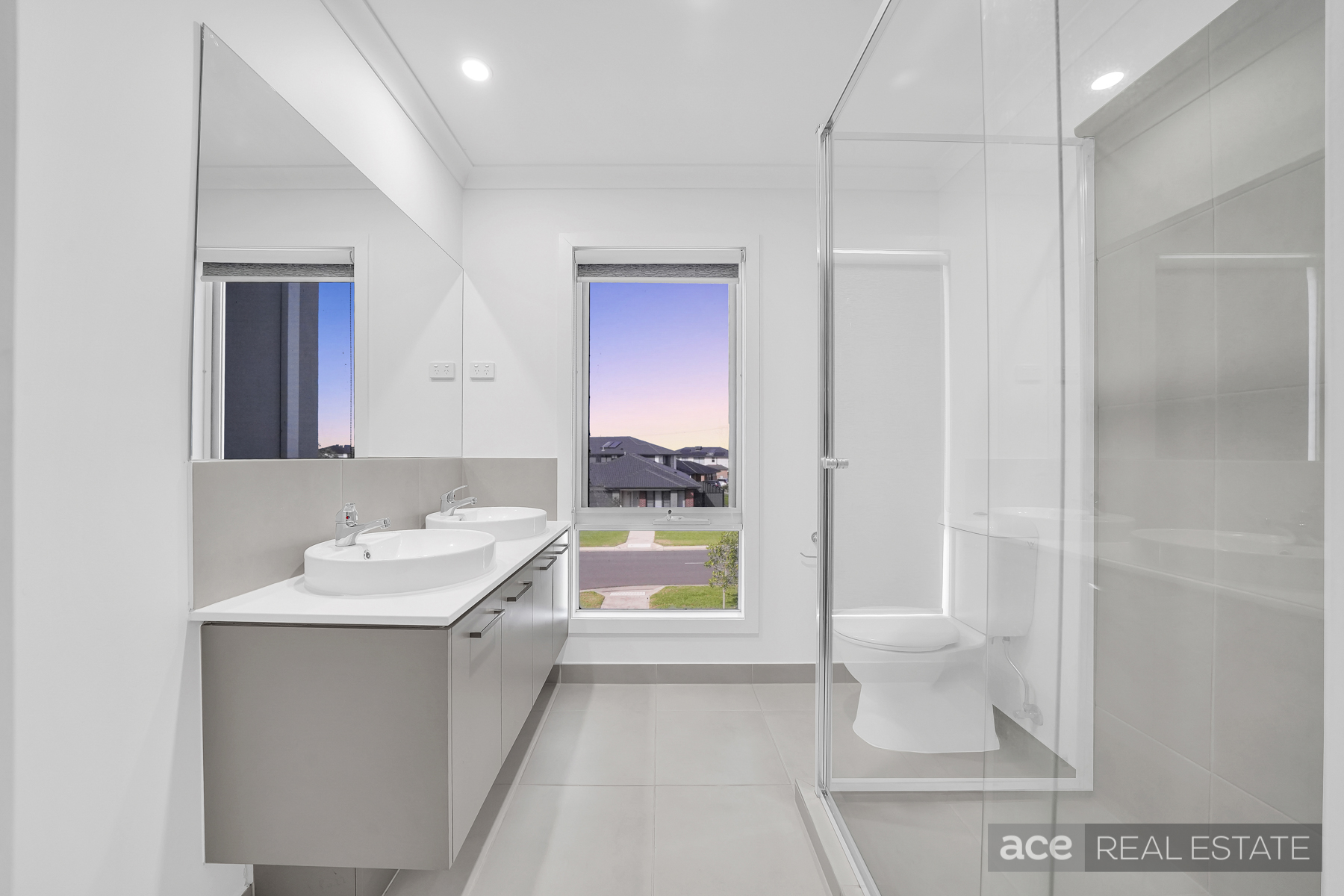 Image Slider