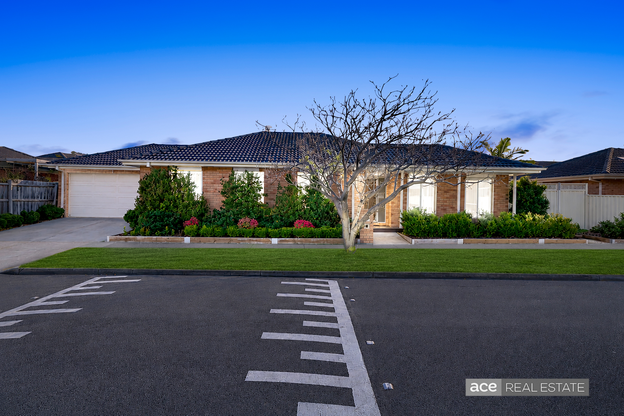 Image Slider