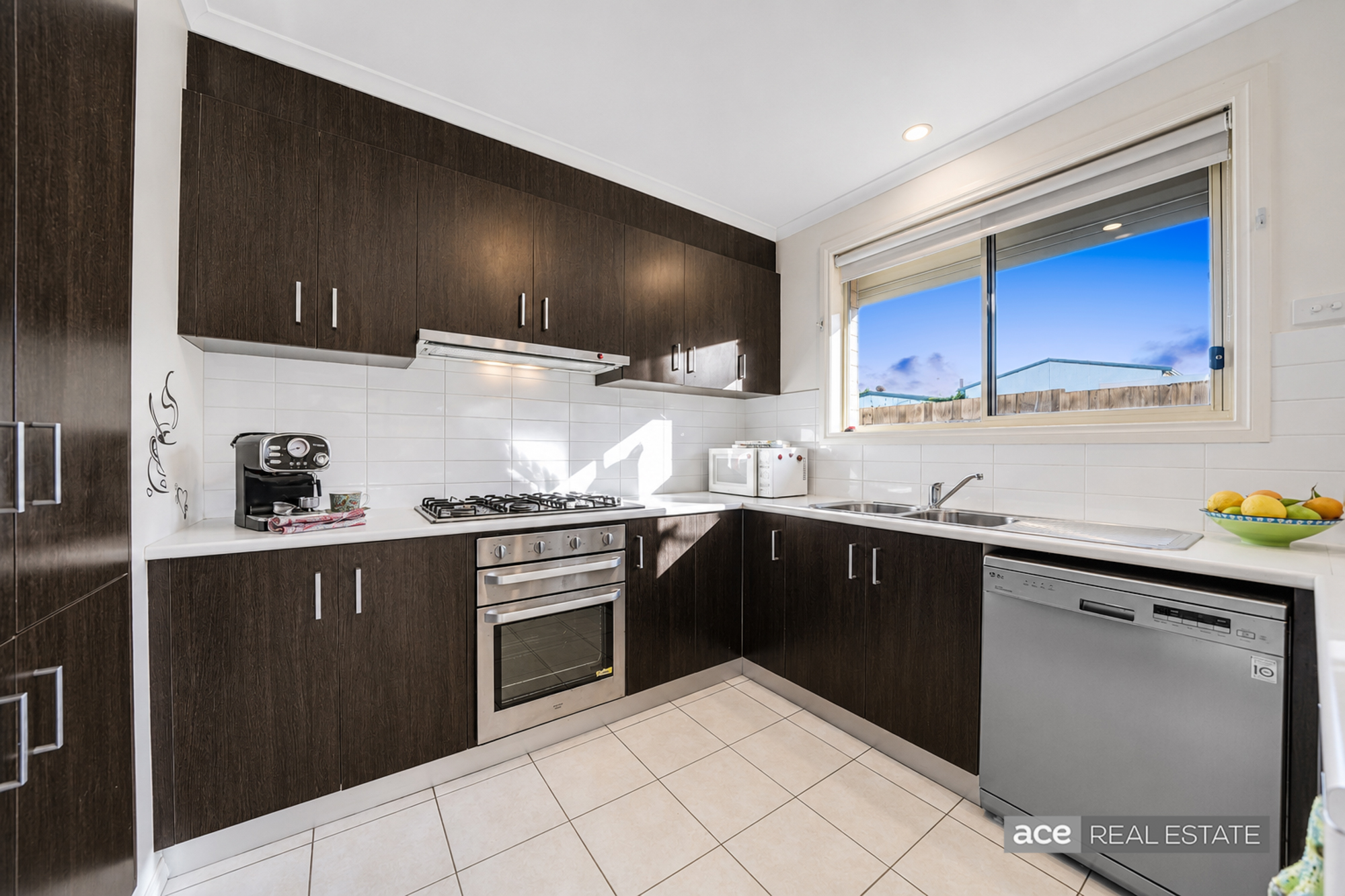 Image Slider