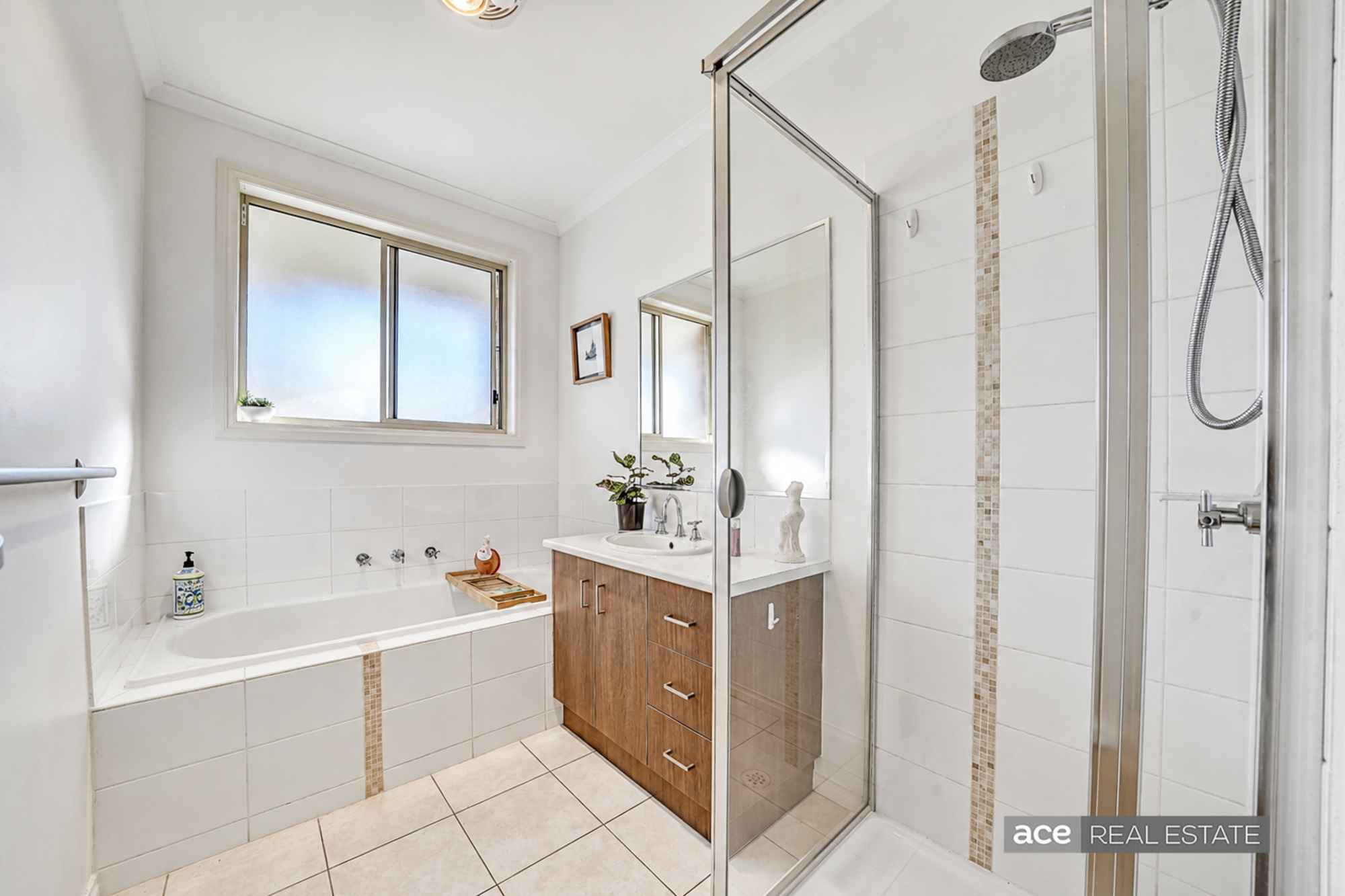 Image Slider
