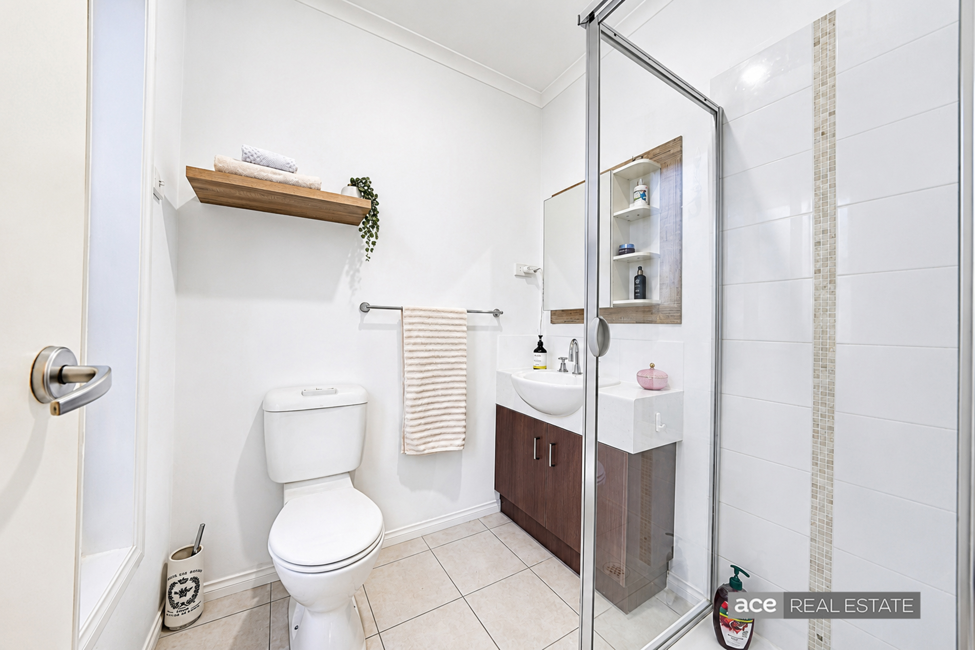 Image Slider
