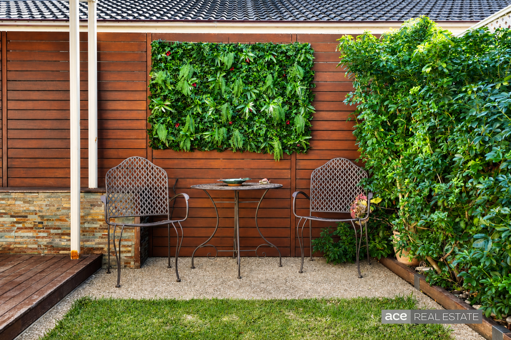 Image Slider