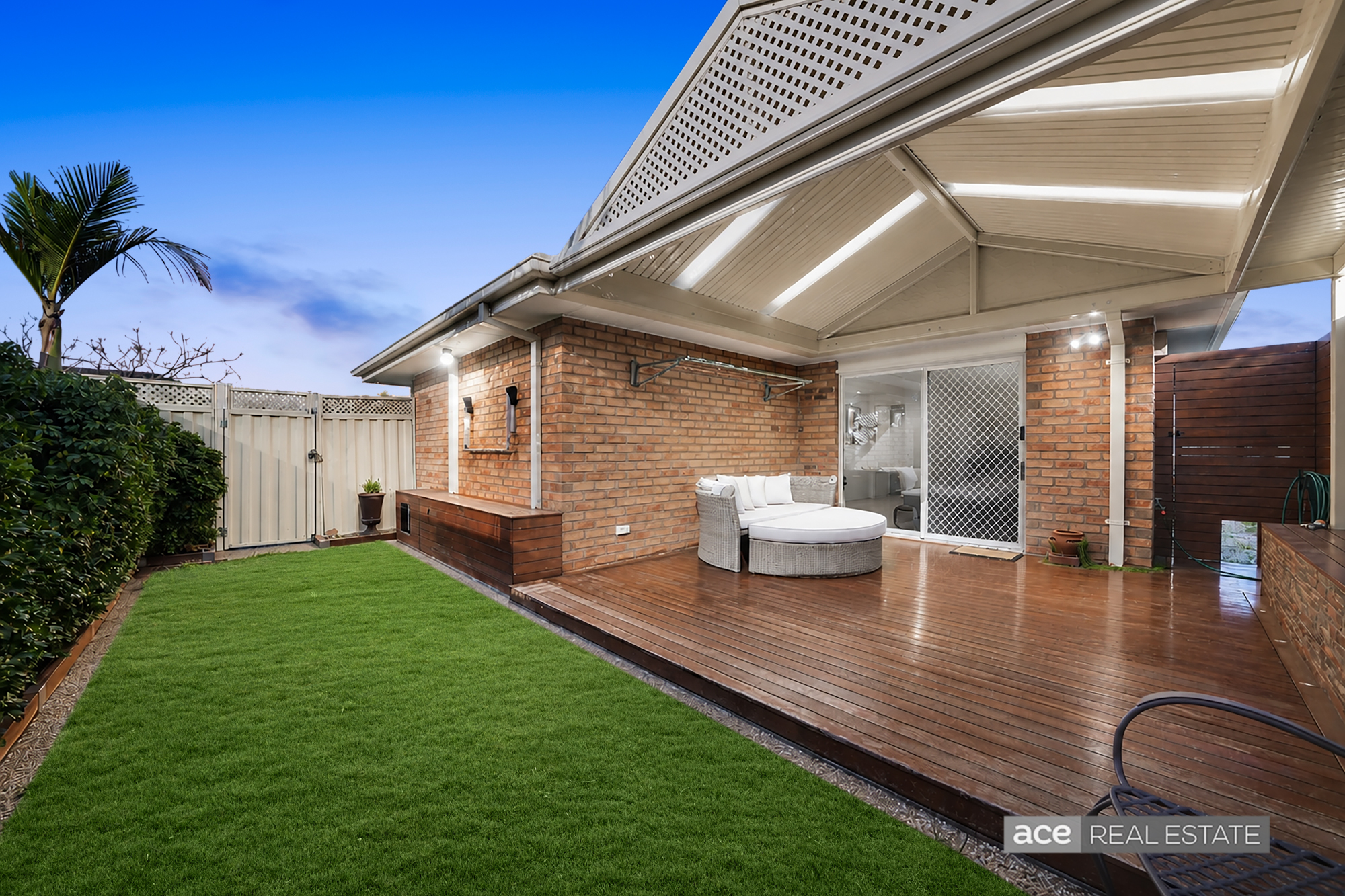 Image Slider