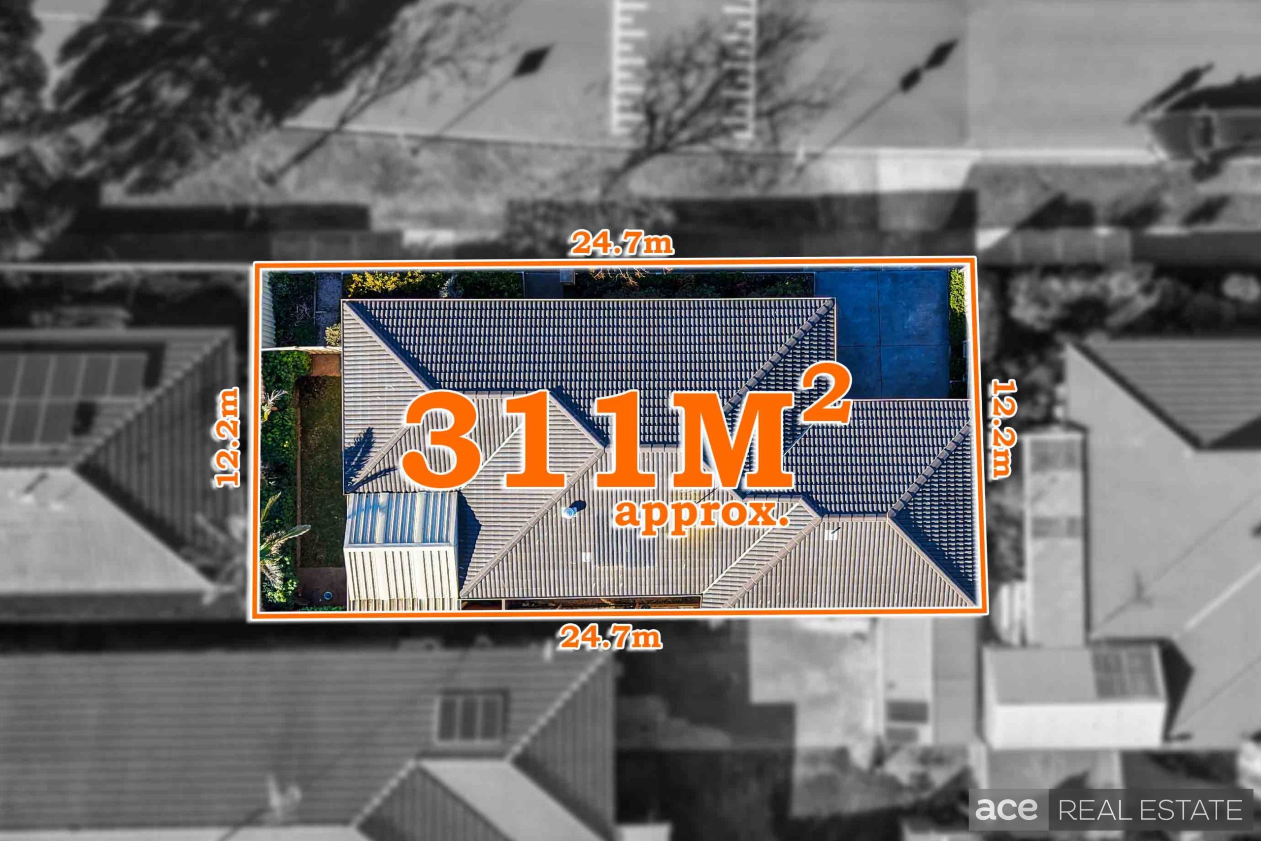 Image Slider