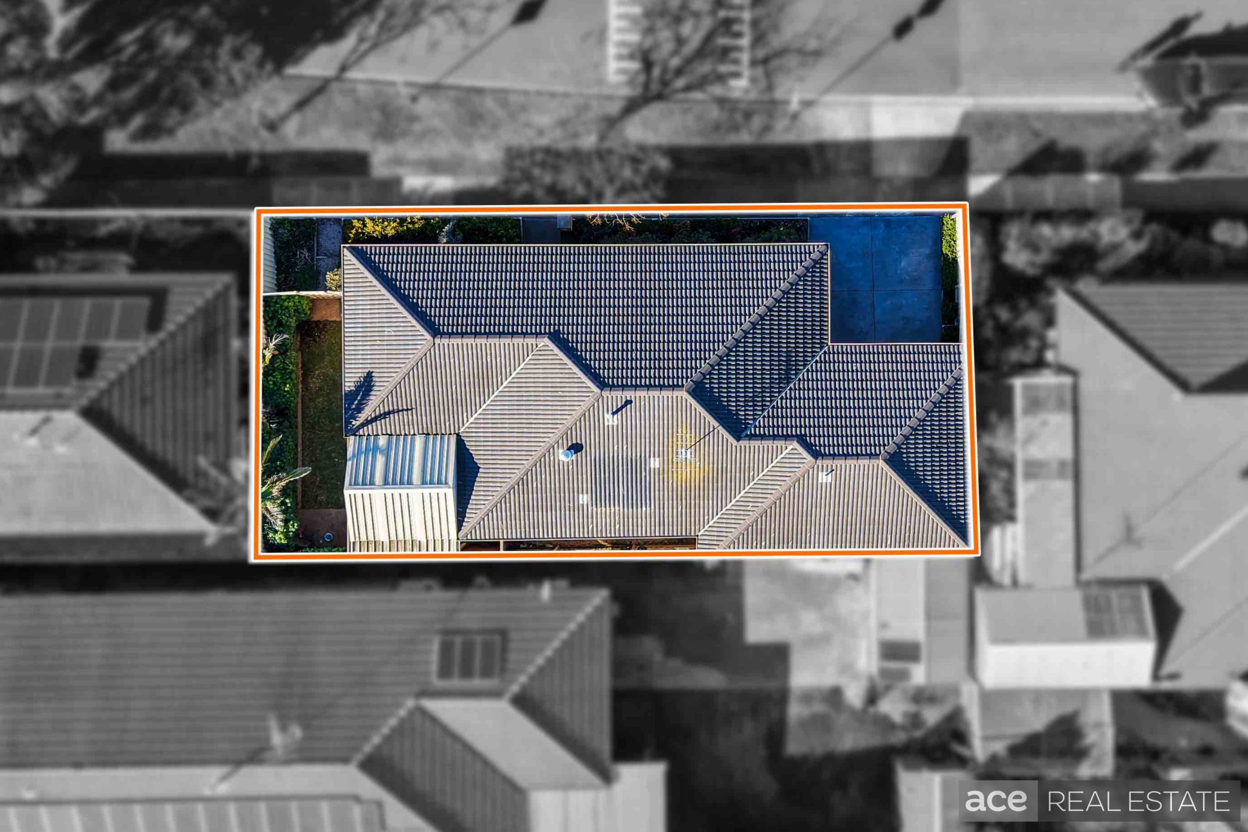 Image Slider
