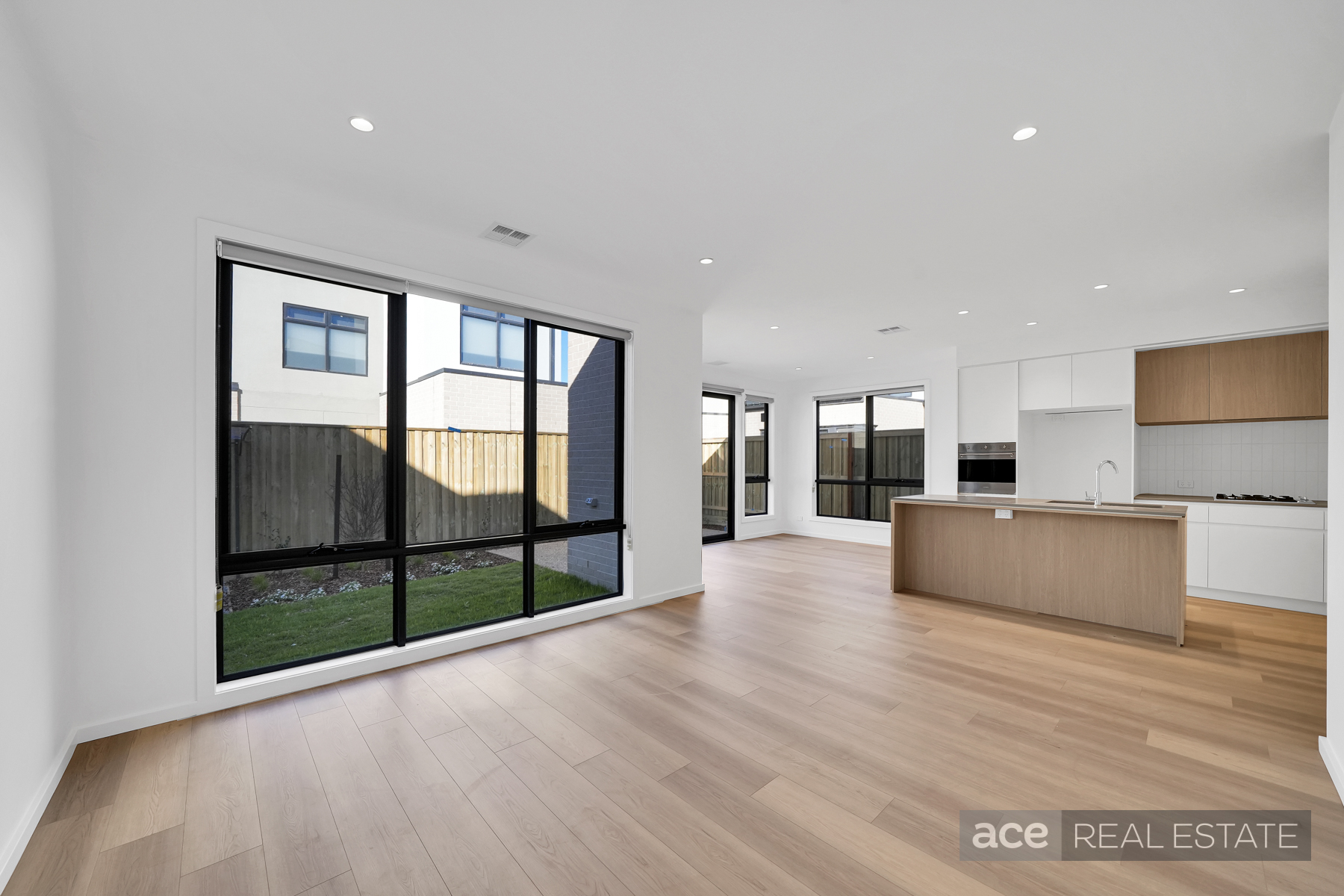 Image Slider