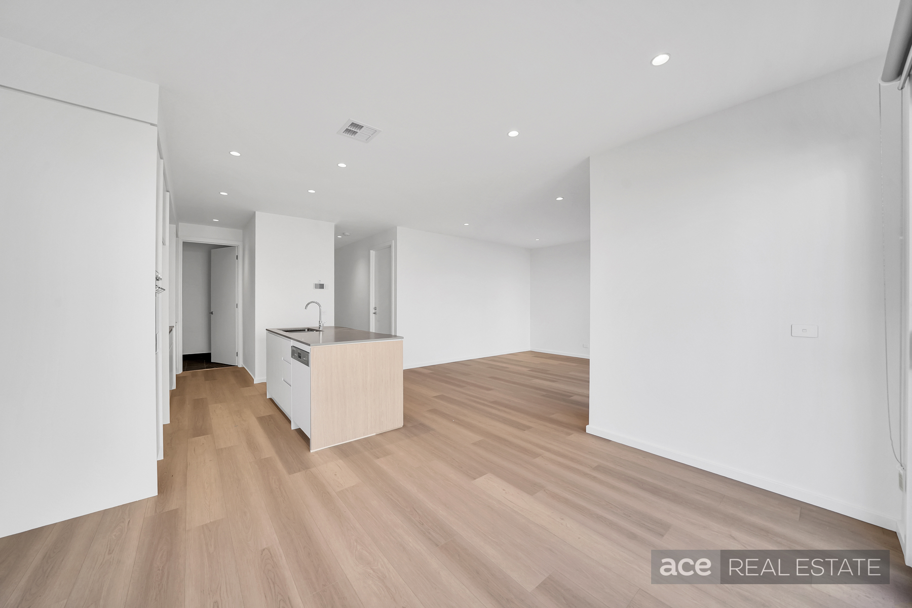 Image Slider