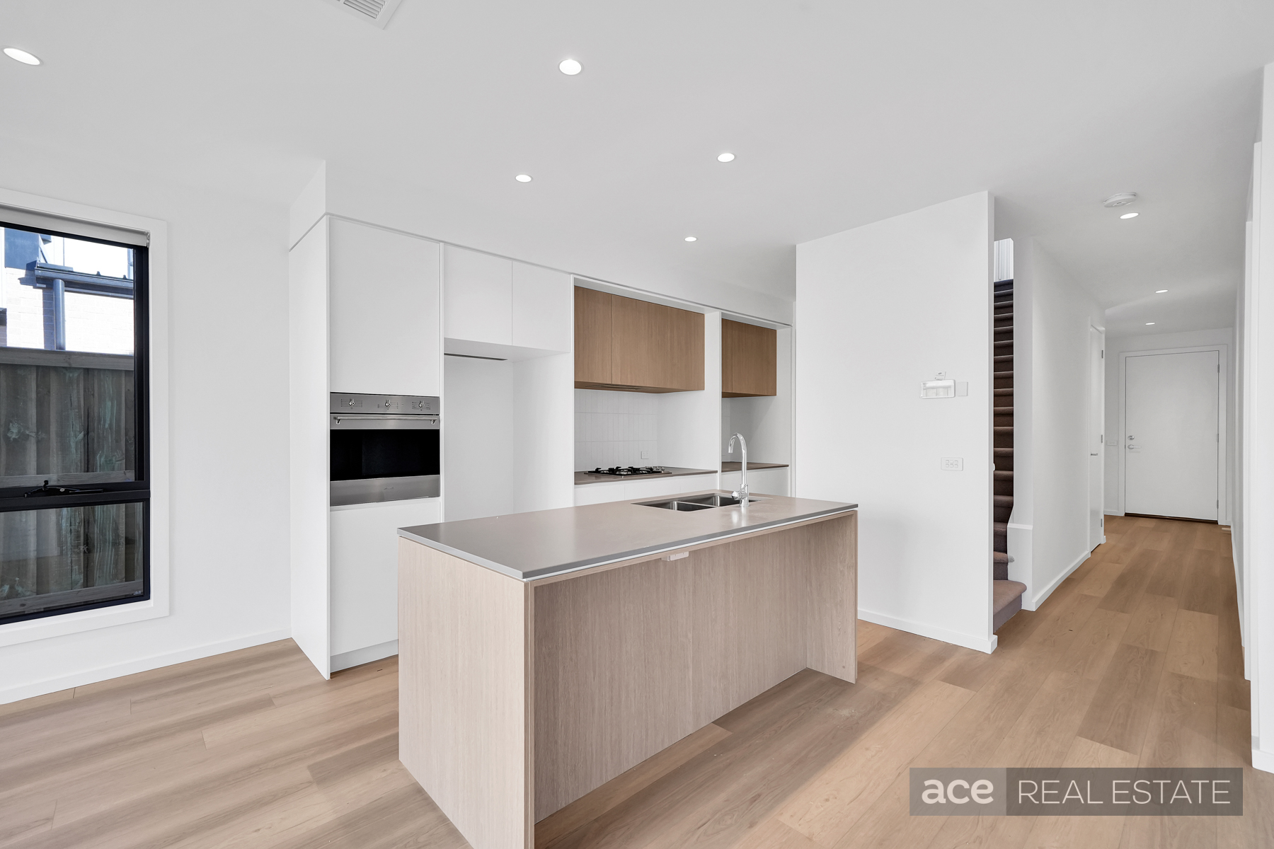 Image Slider