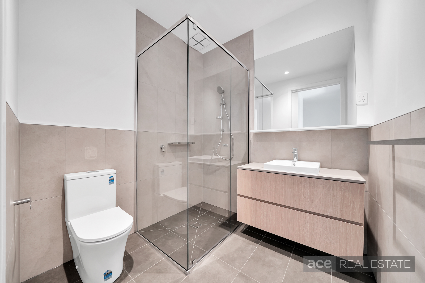 Image Slider
