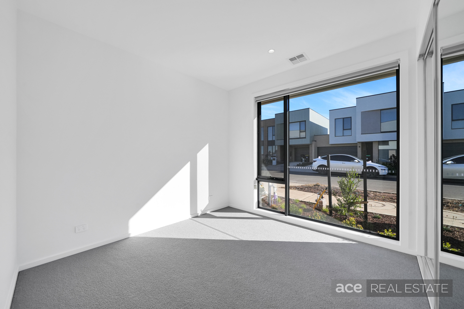 Image Slider