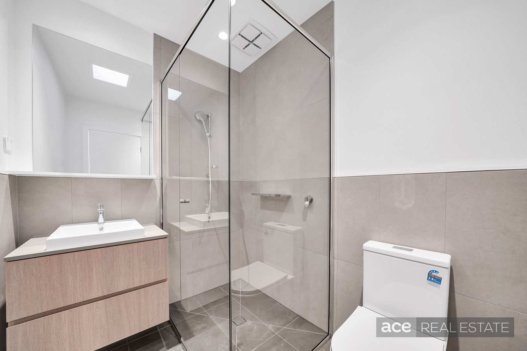 Image Slider