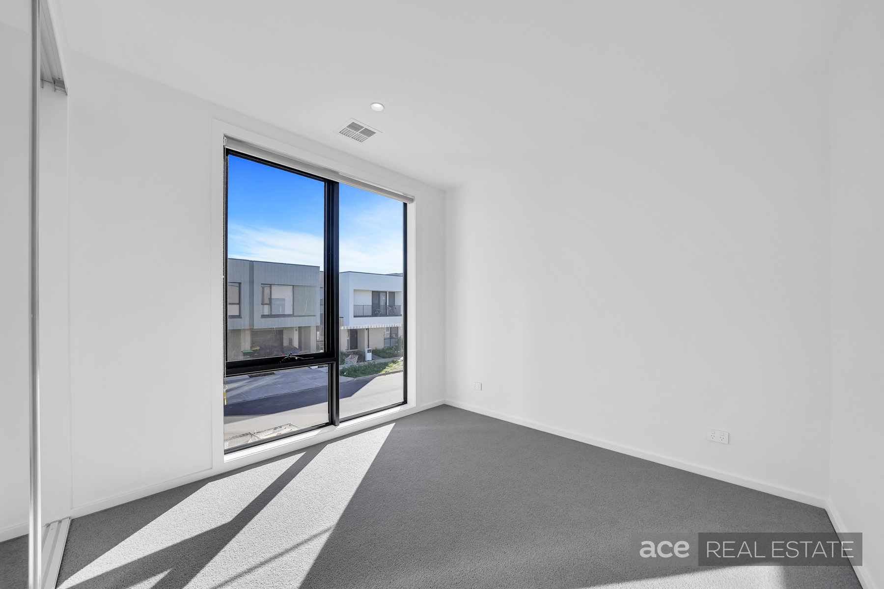 Image Slider