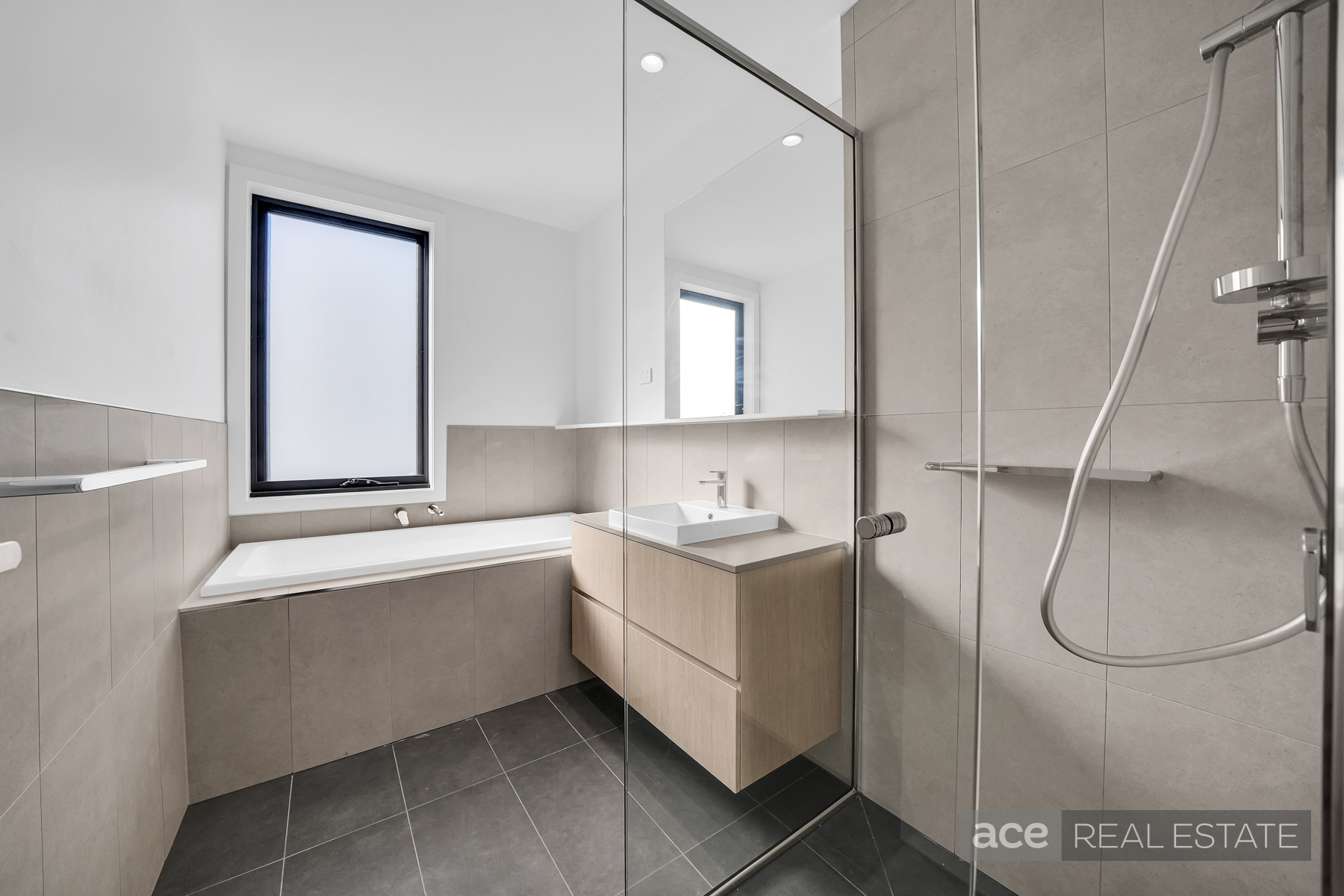Image Slider