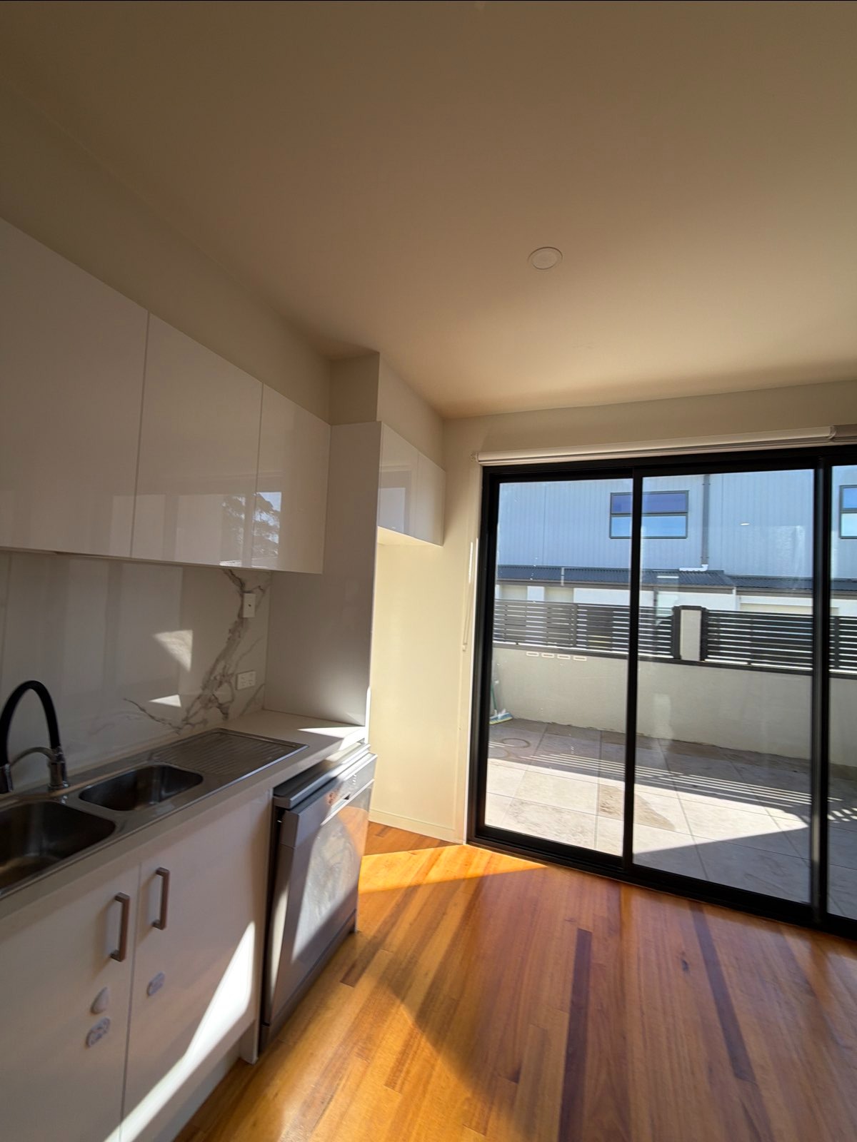 Image Slider