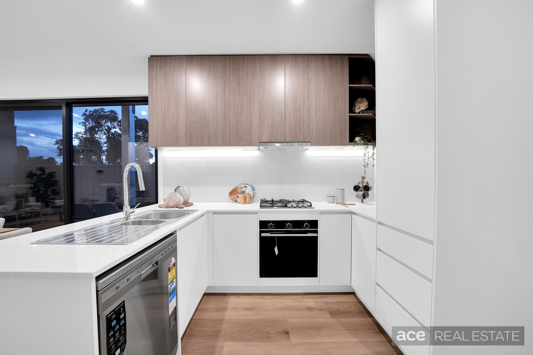 Image Slider