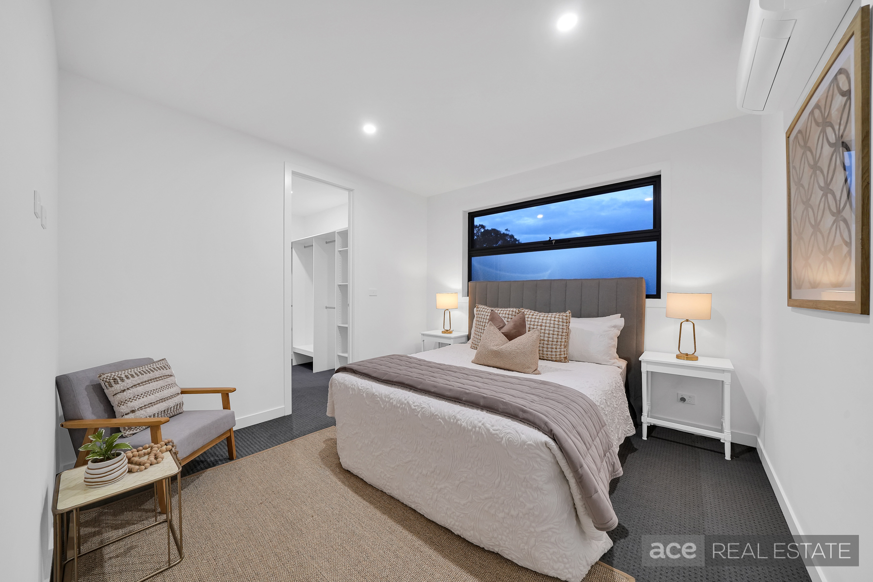 Image Slider