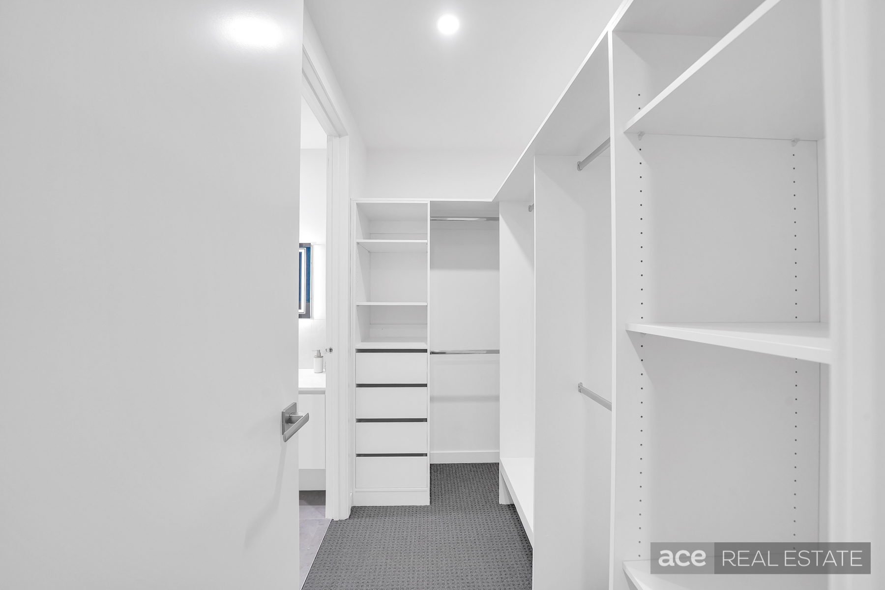 Image Slider