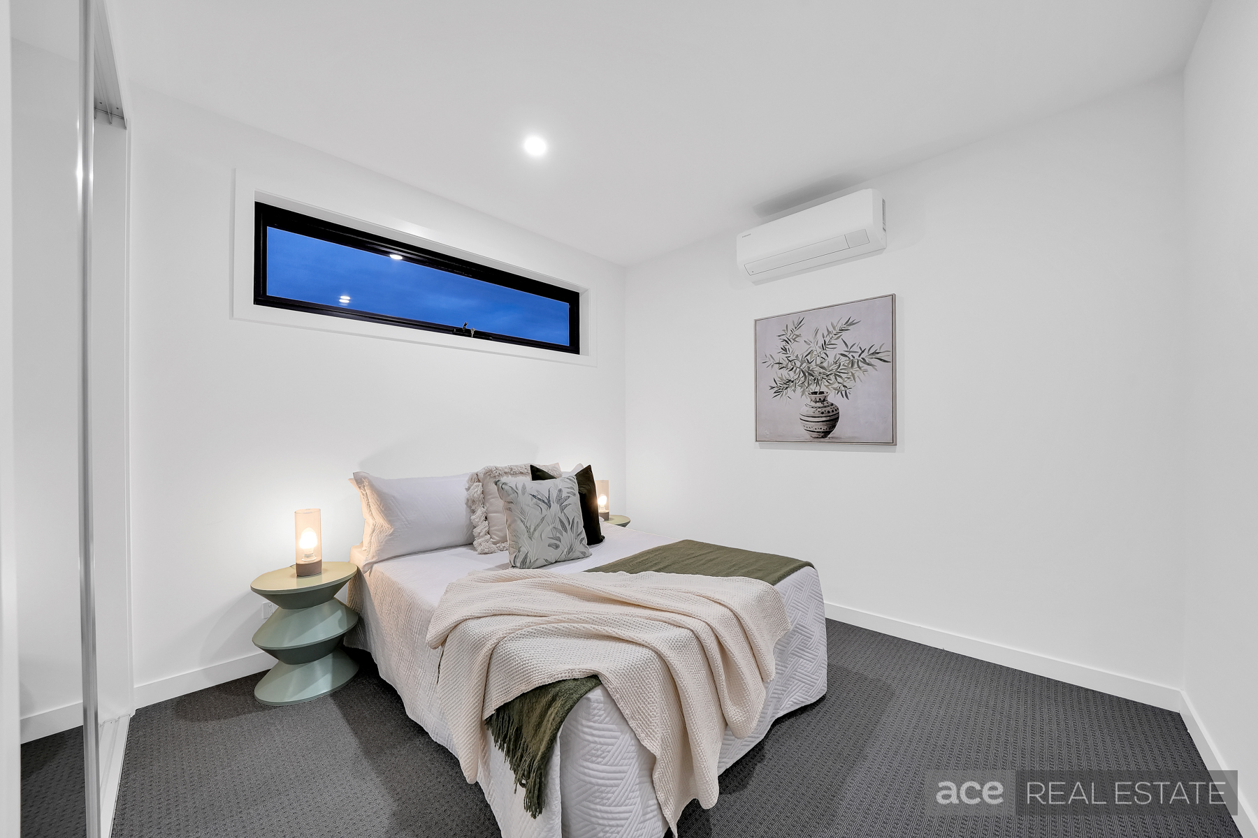 Image Slider