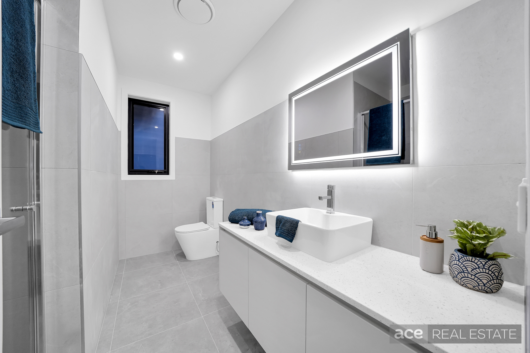 Image Slider
