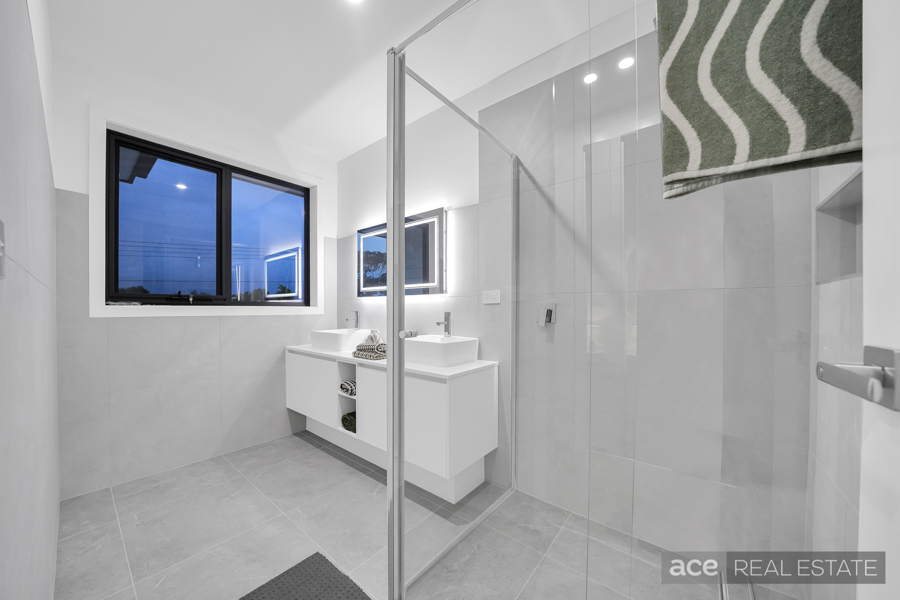 Image Slider