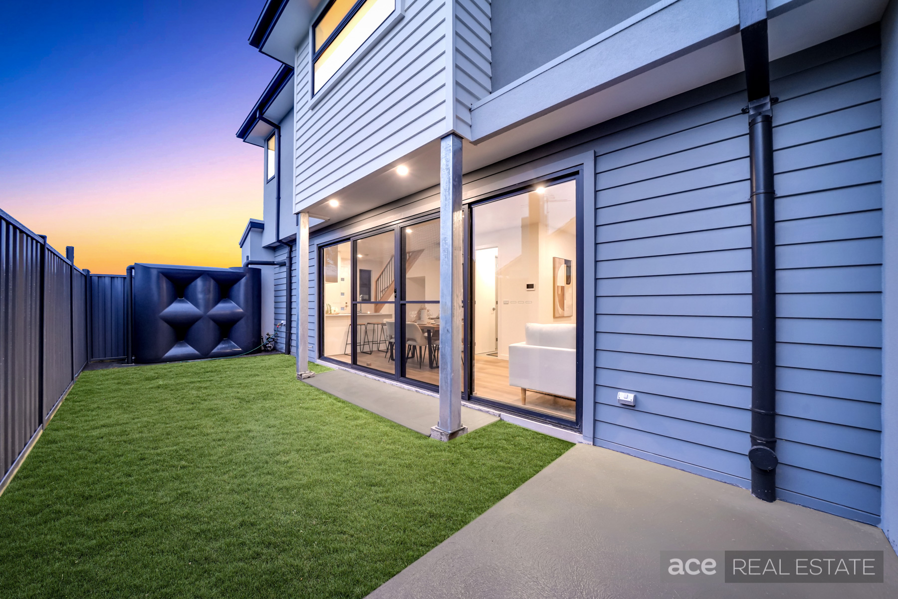 Image Slider