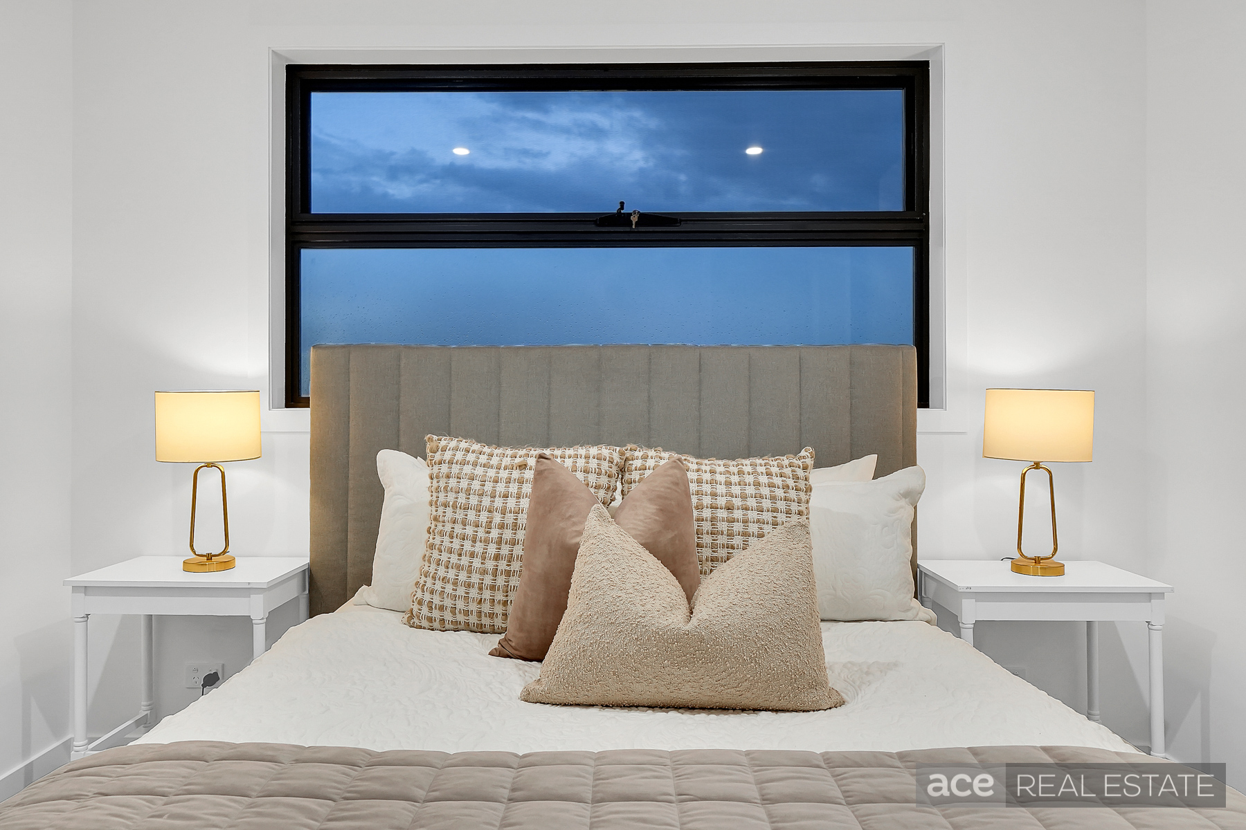 Image Slider