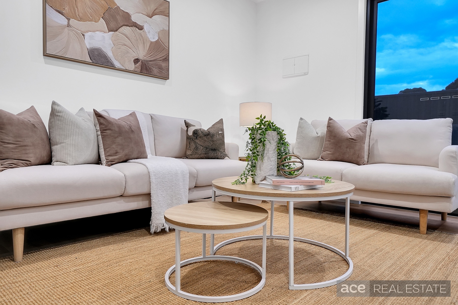 Image Slider