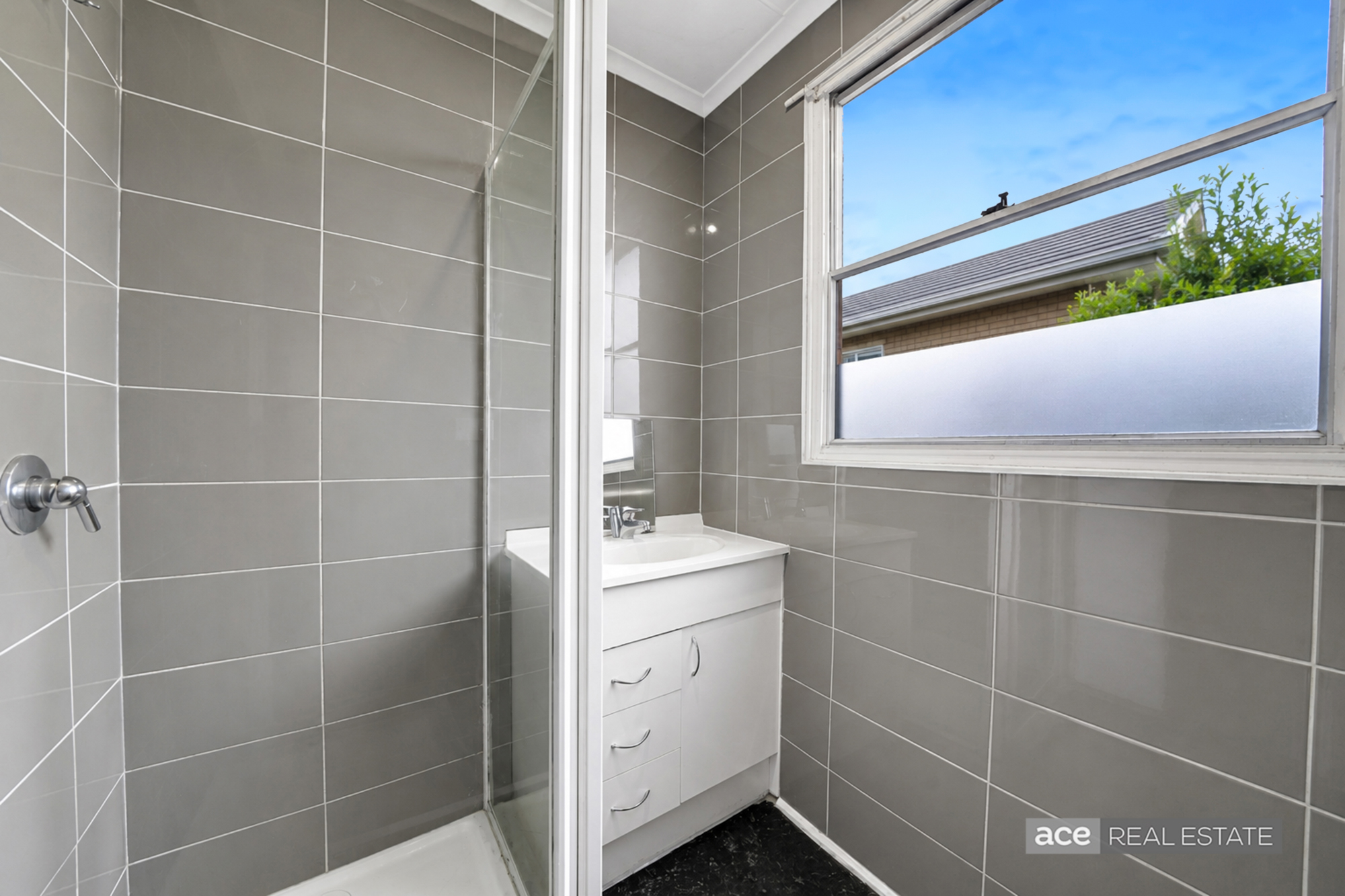 Image Slider