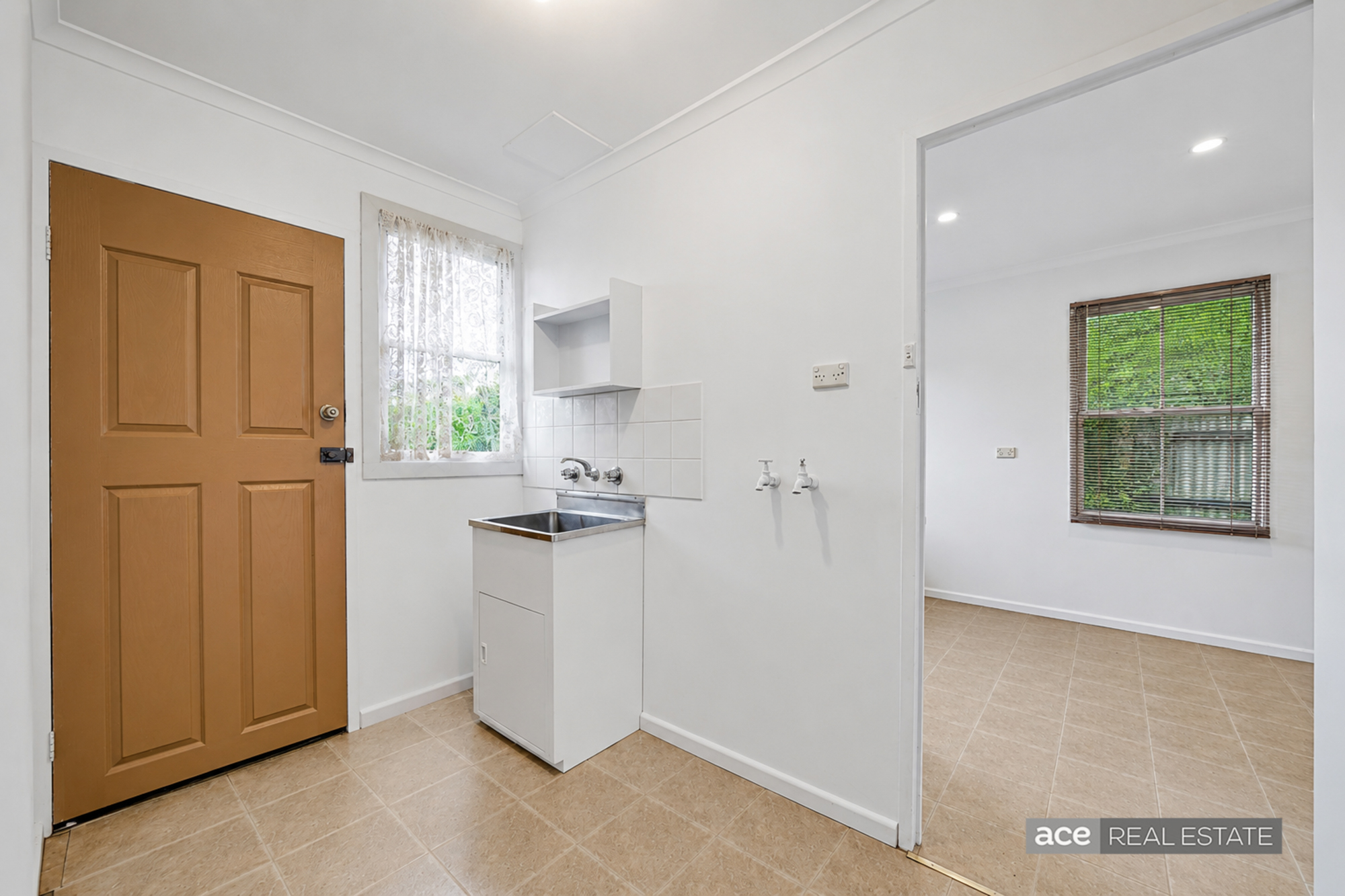 Image Slider