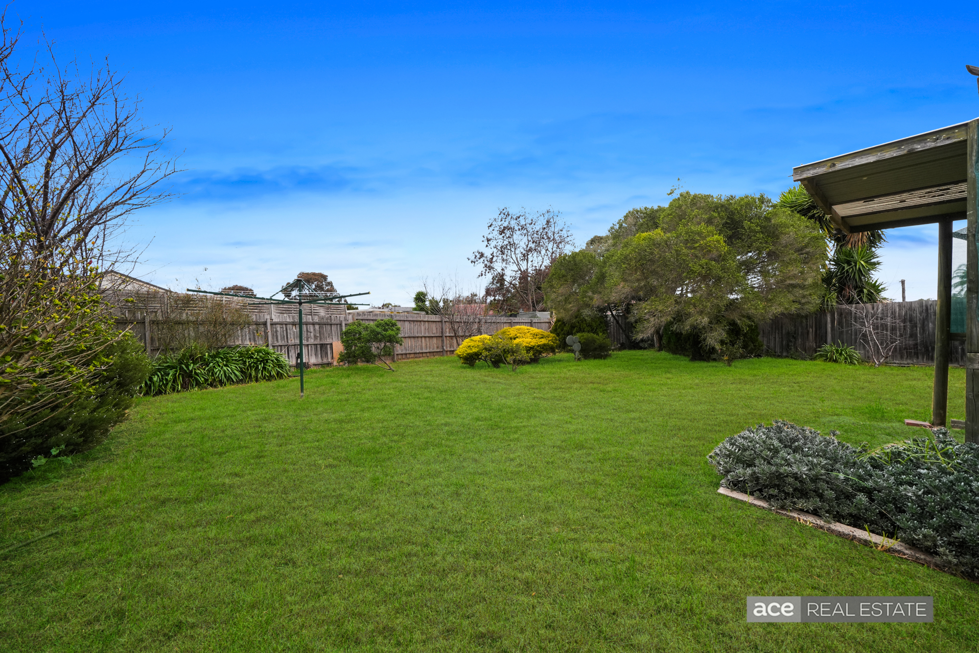 Image Slider