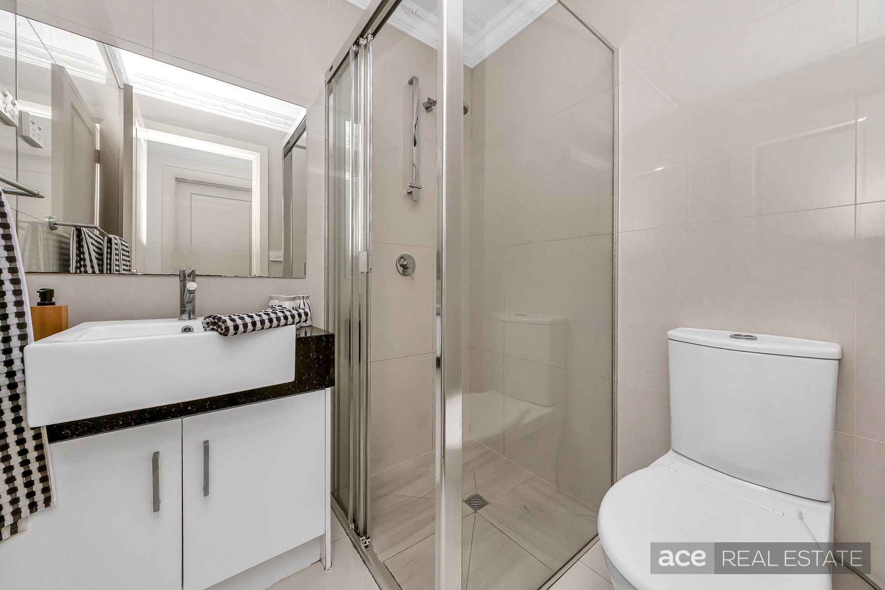 Image Slider