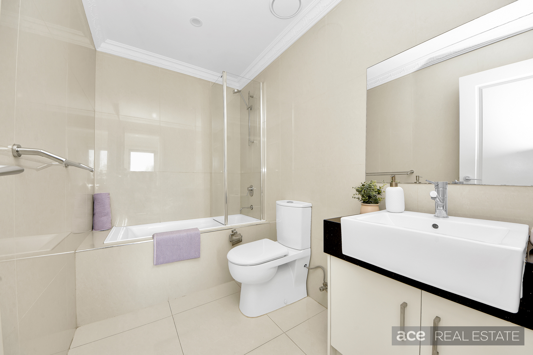 Image Slider