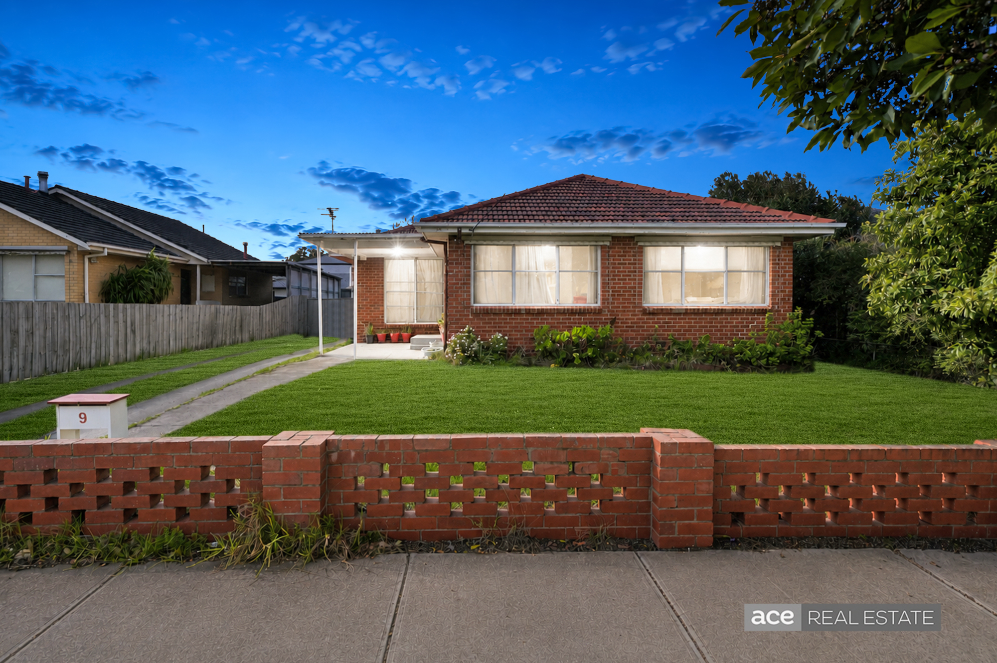 Image Slider