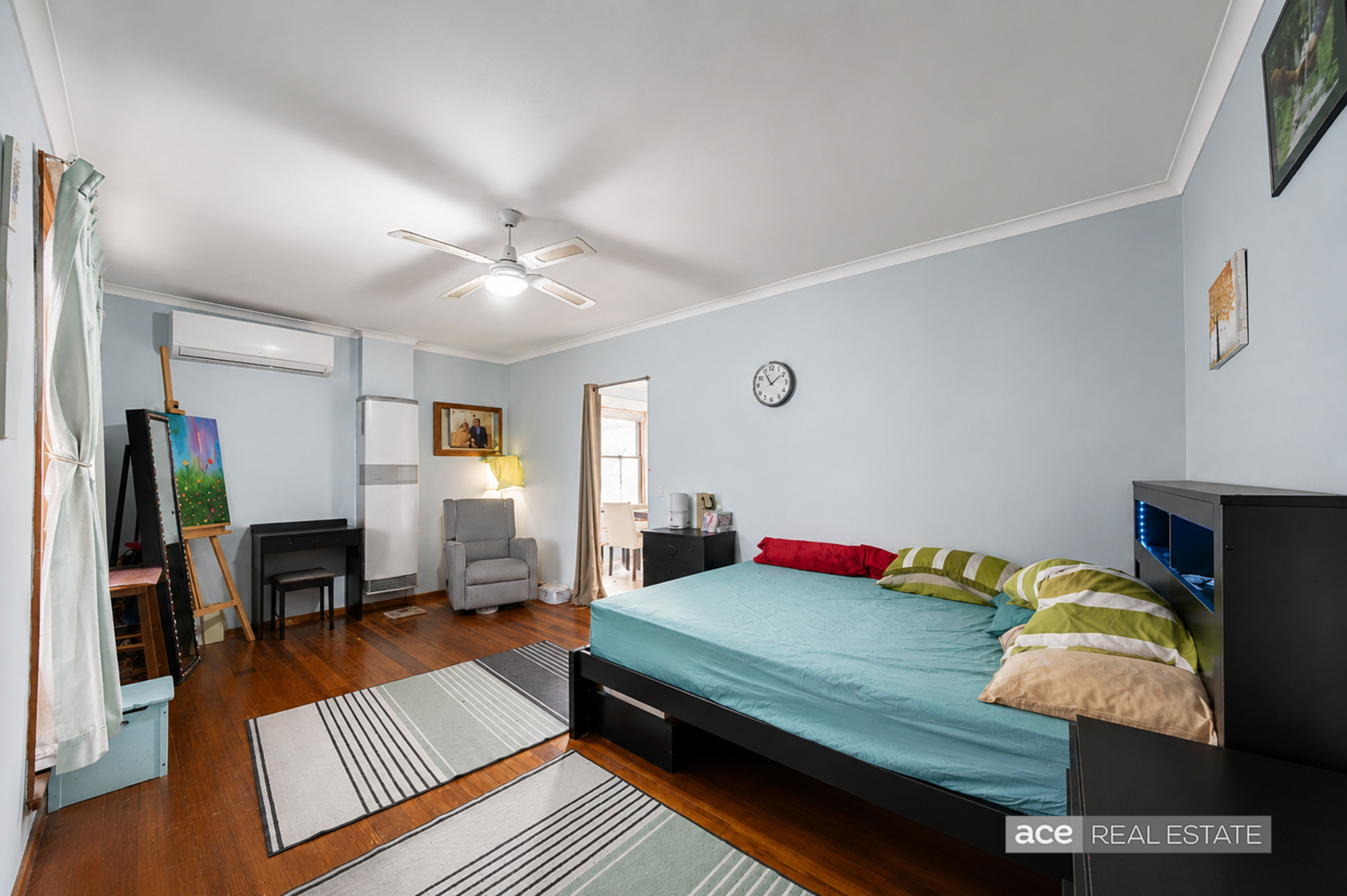 Image Slider