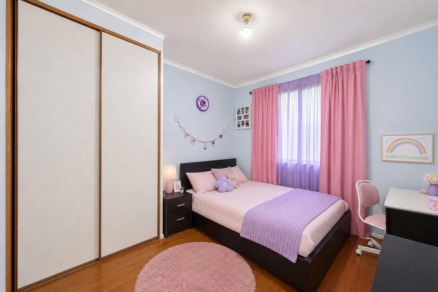 Image Slider