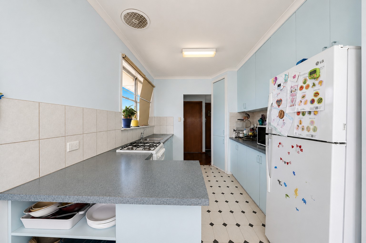 Image Slider
