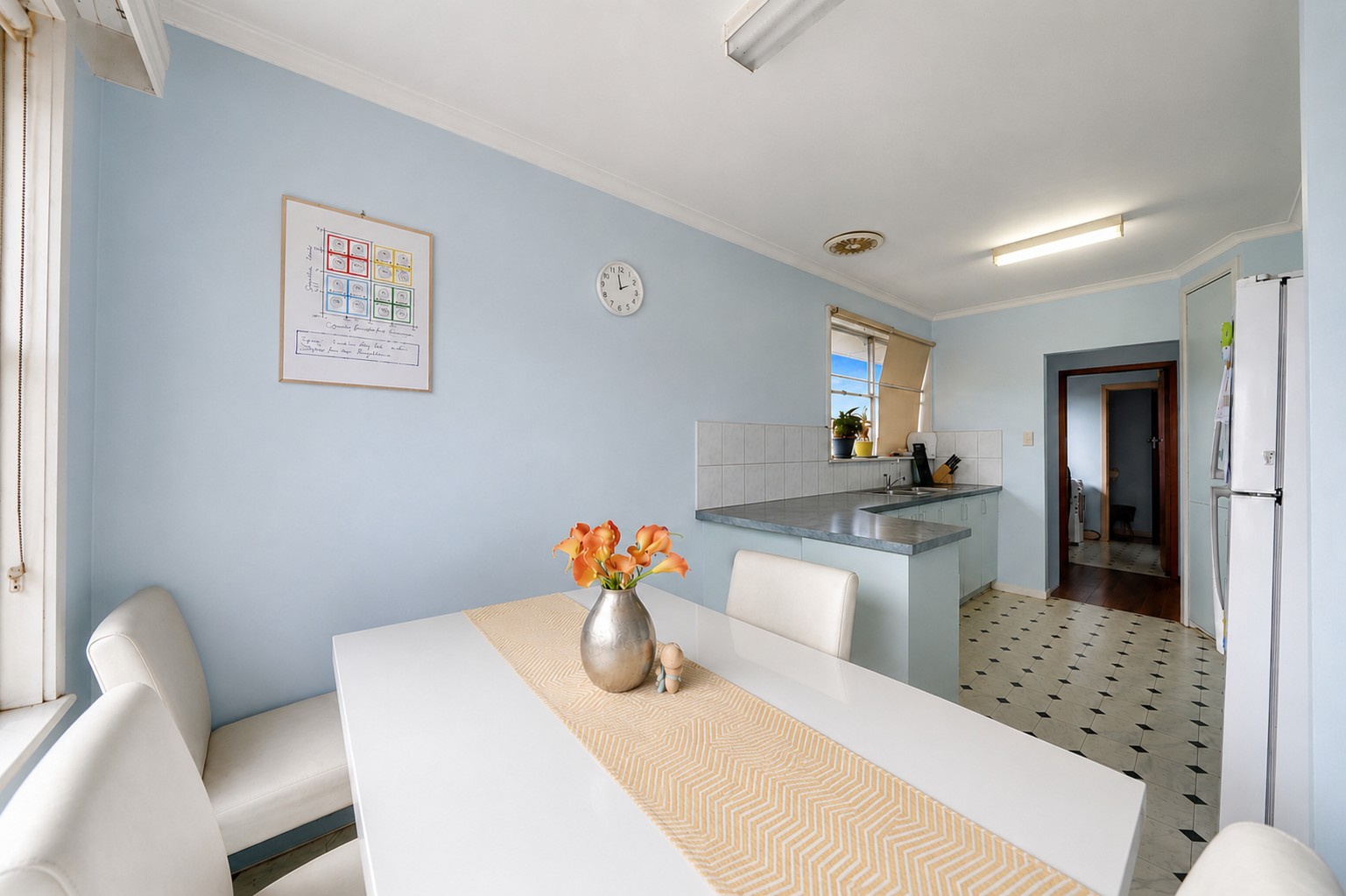Image Slider