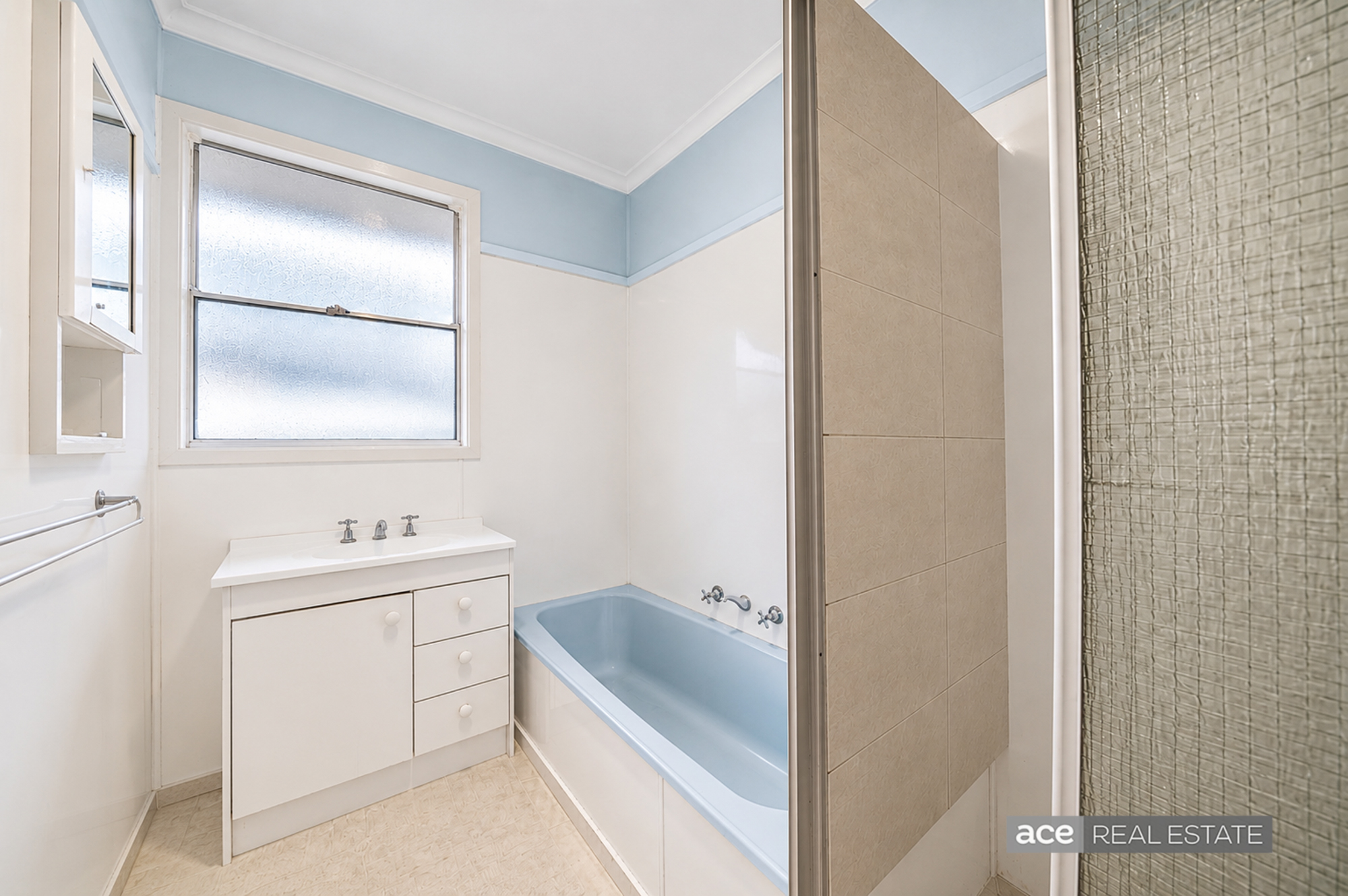 Image Slider