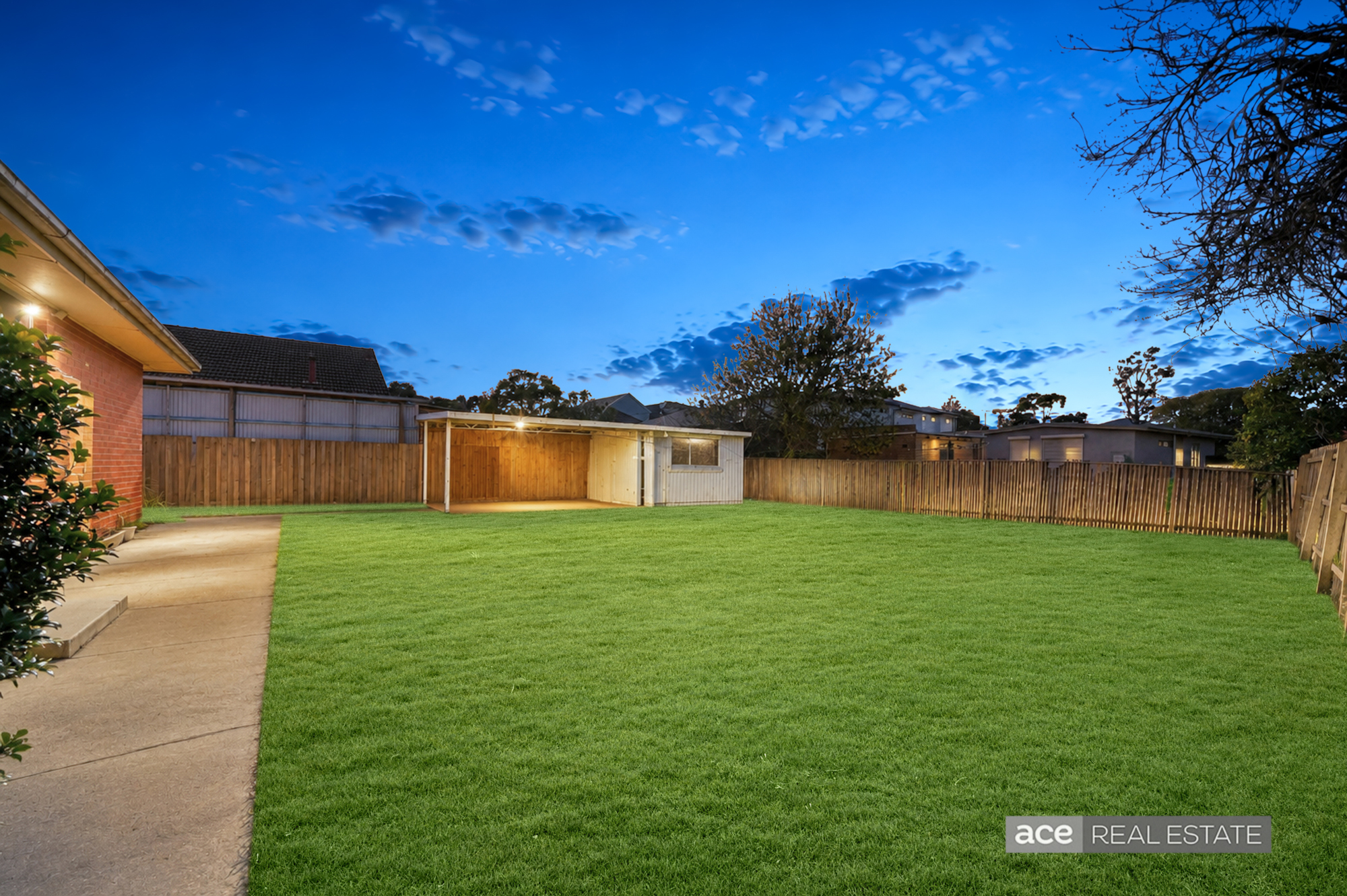 Image Slider