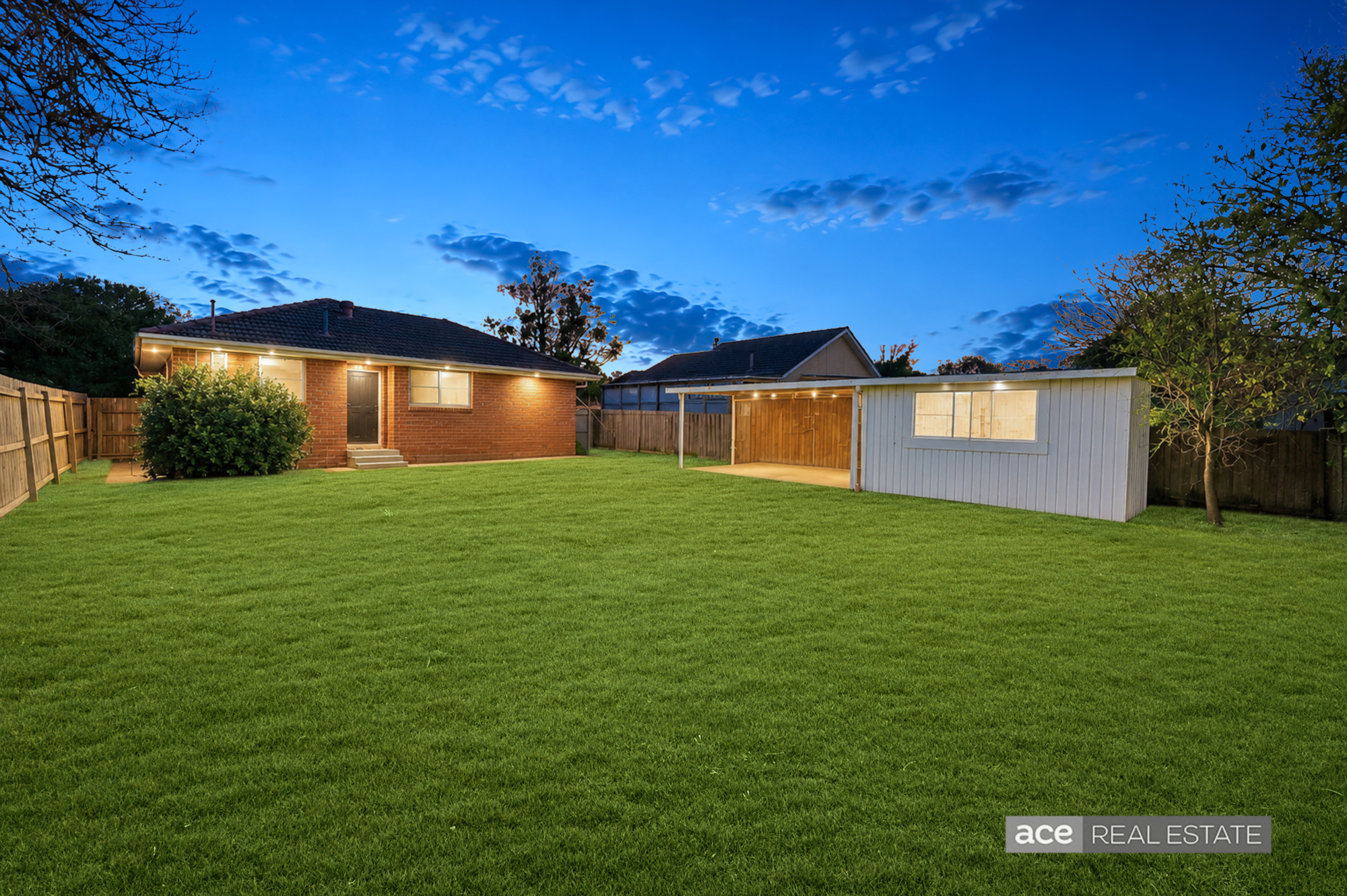 Image Slider