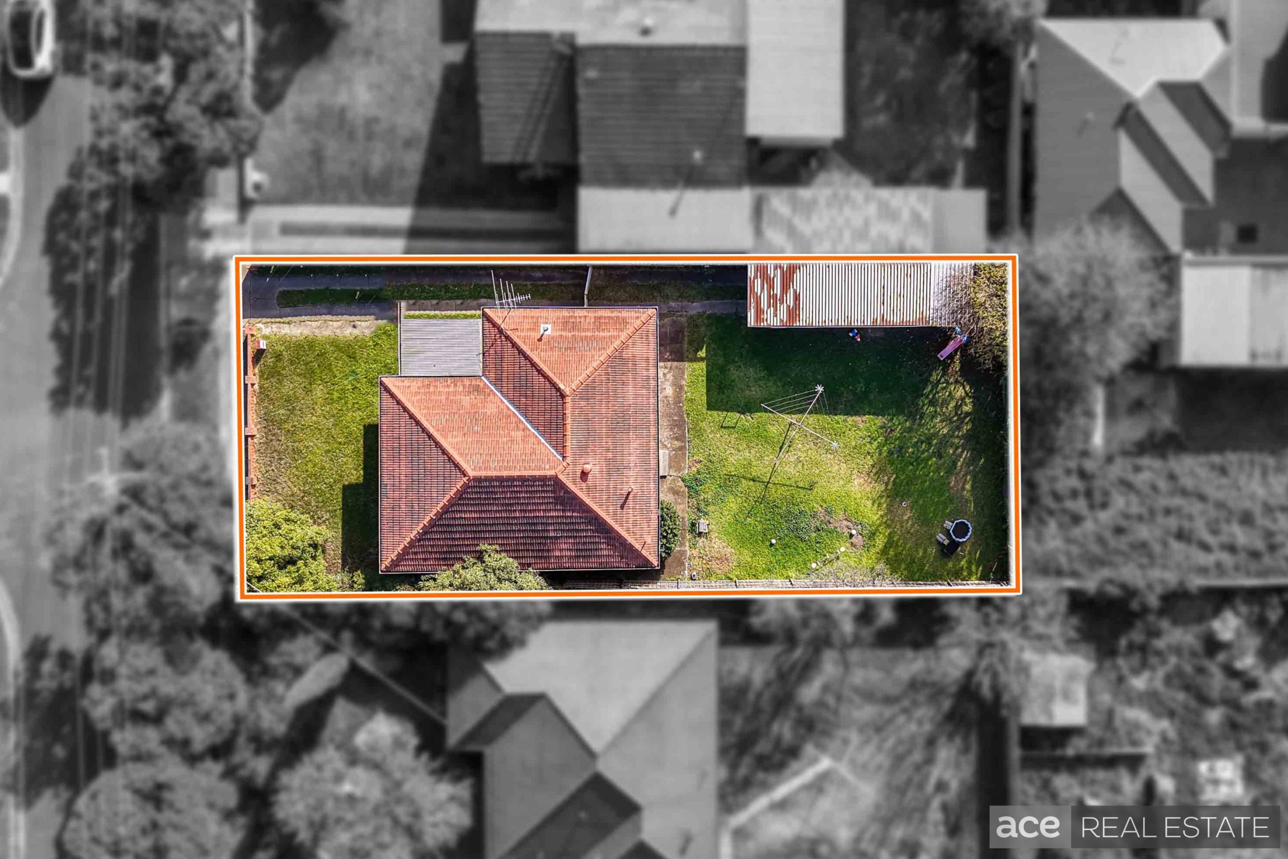 Image Slider