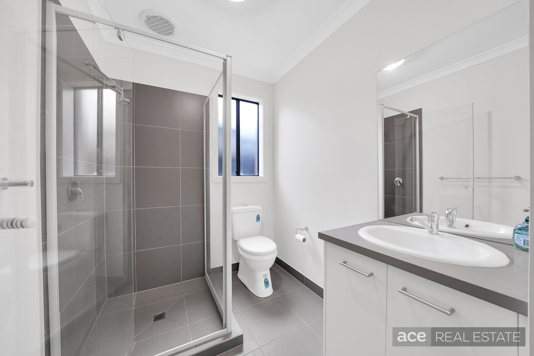 Image Slider