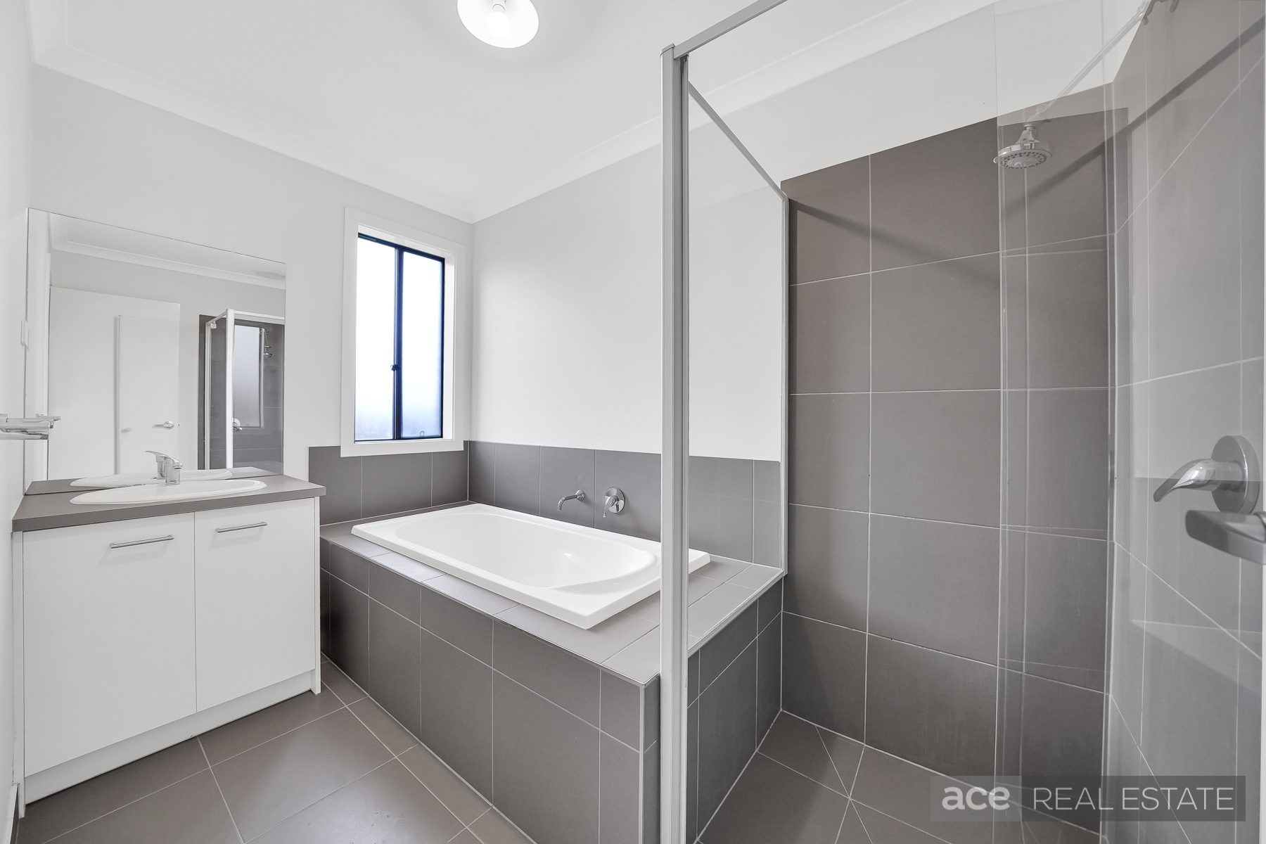 Image Slider