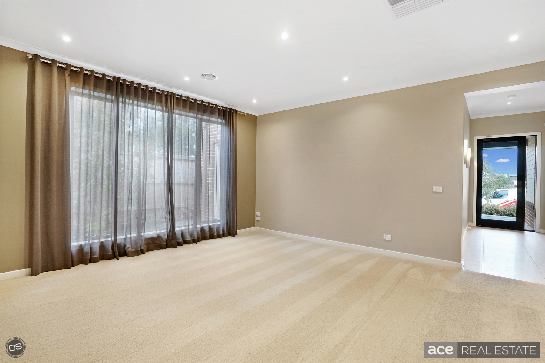Image Slider